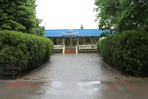 Olimp image 6