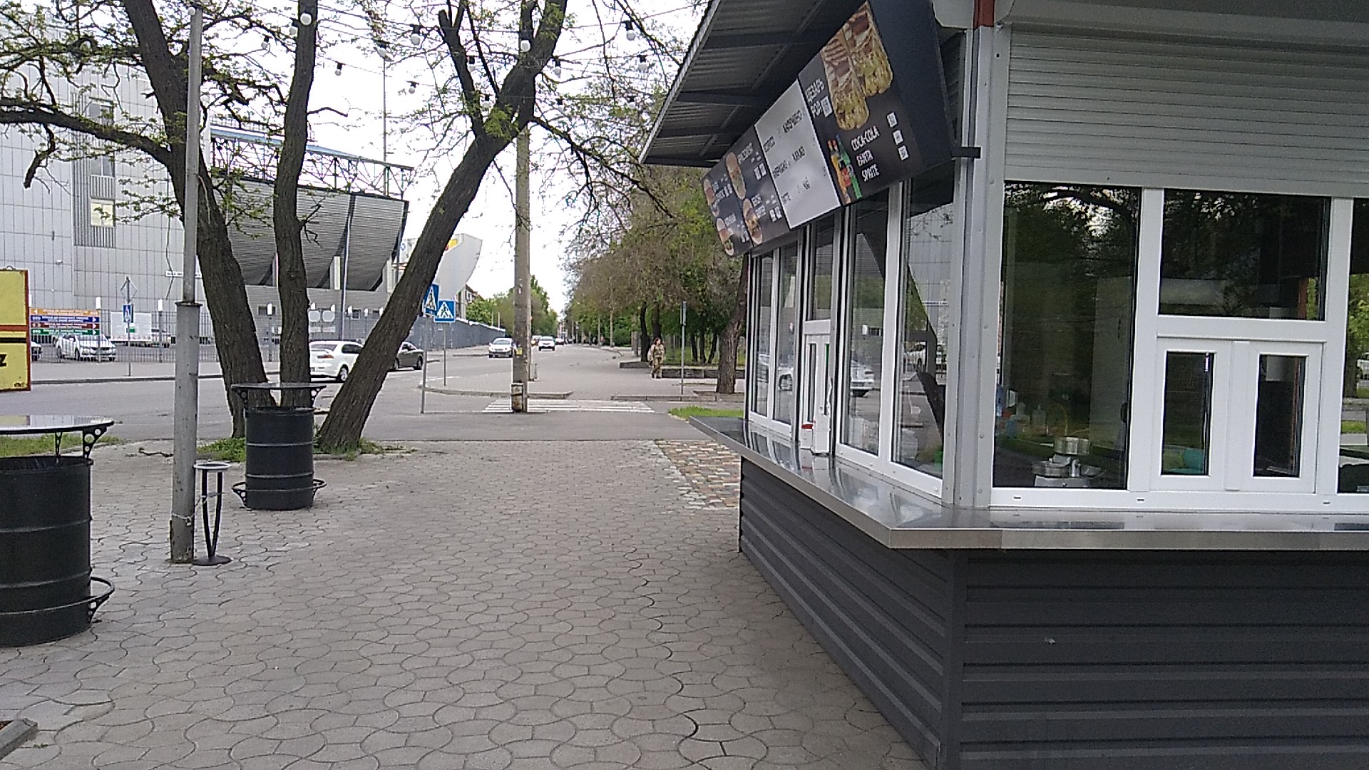 A1 Aristocrate image 5