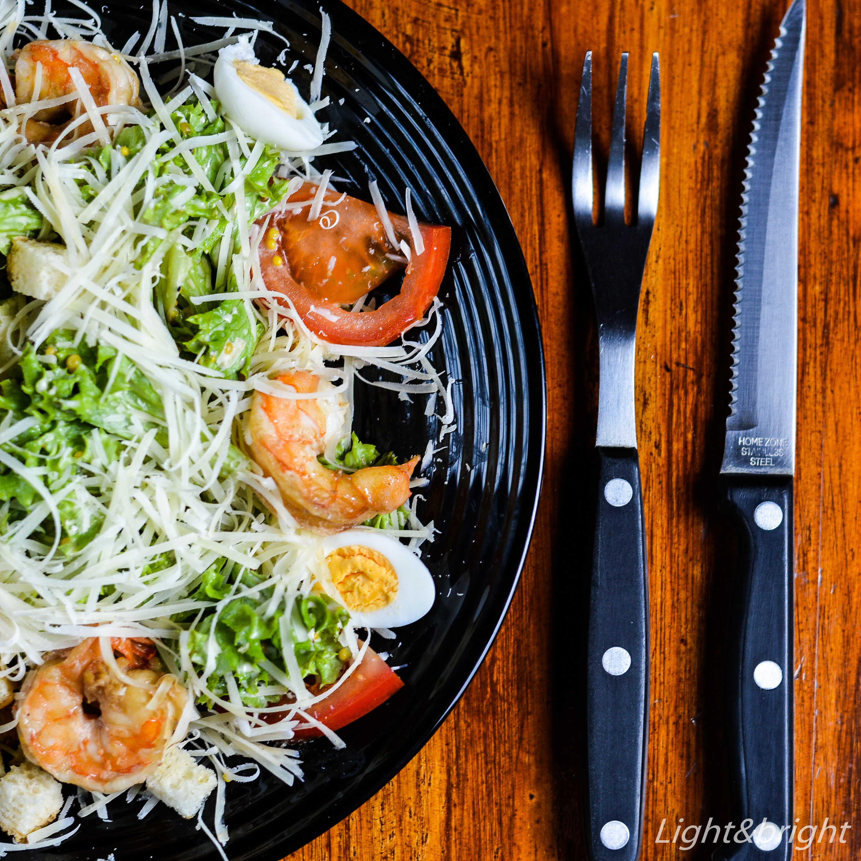 "Kruzhka" Pyvbar image 4