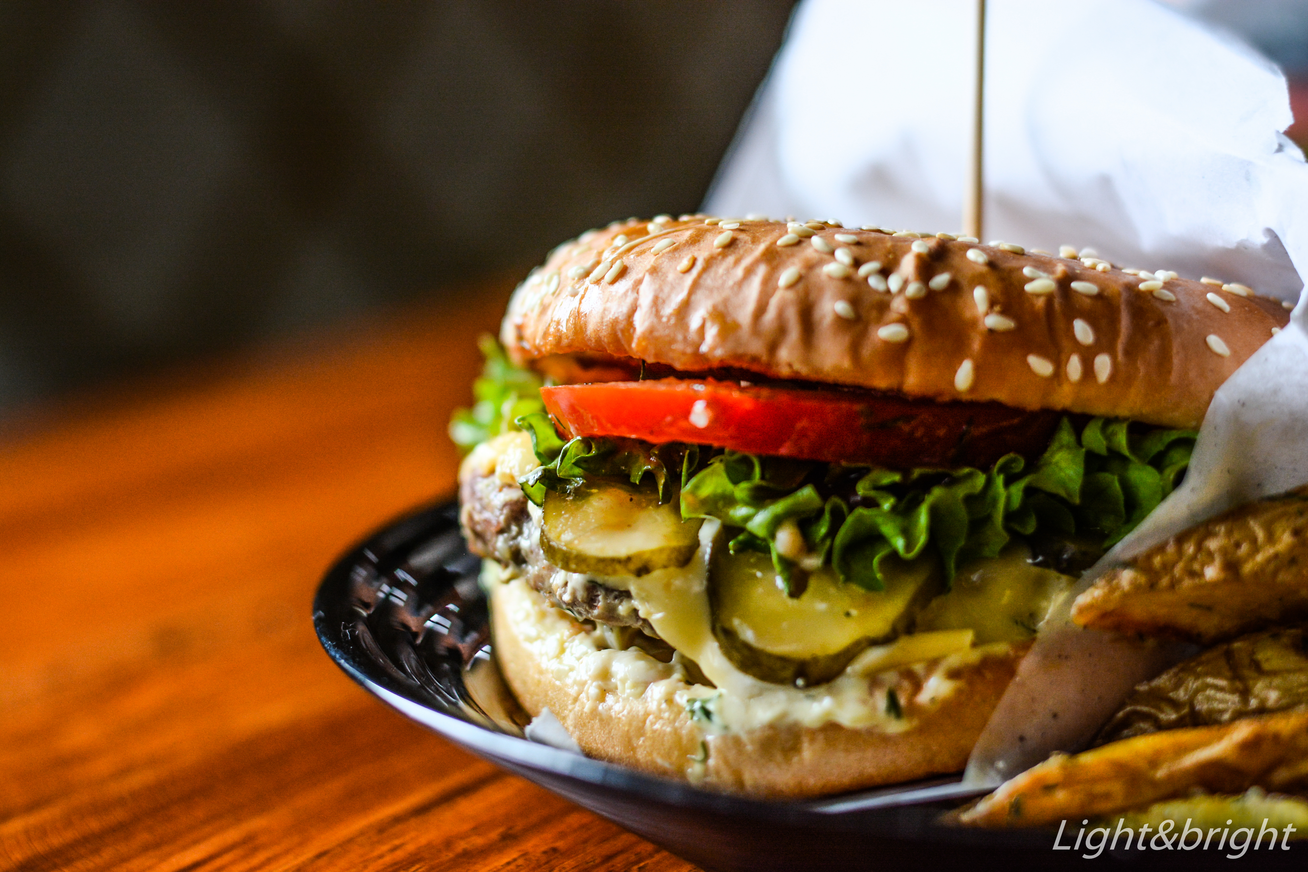 "Kruzhka" Pyvbar image 7