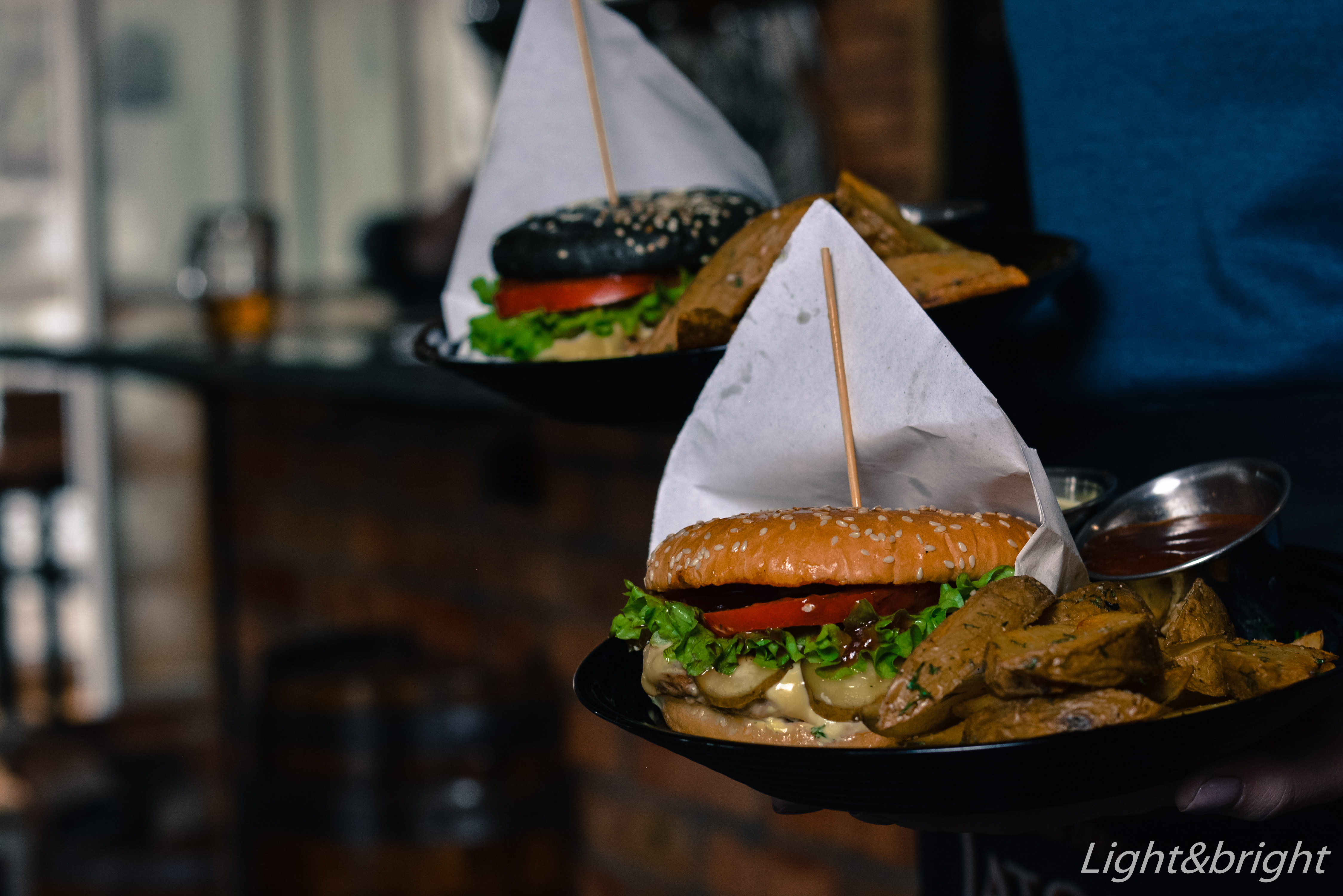 "Kruzhka" Pyvbar image 9