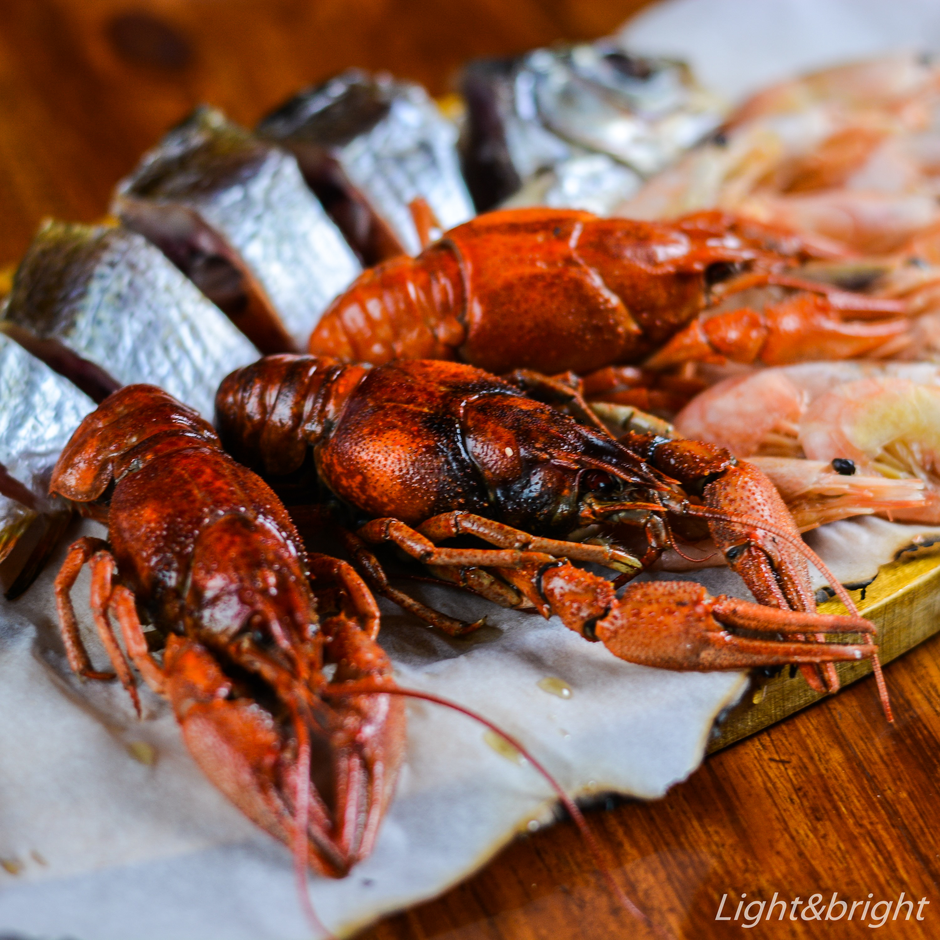 "Kruzhka" Pyvbar image 10