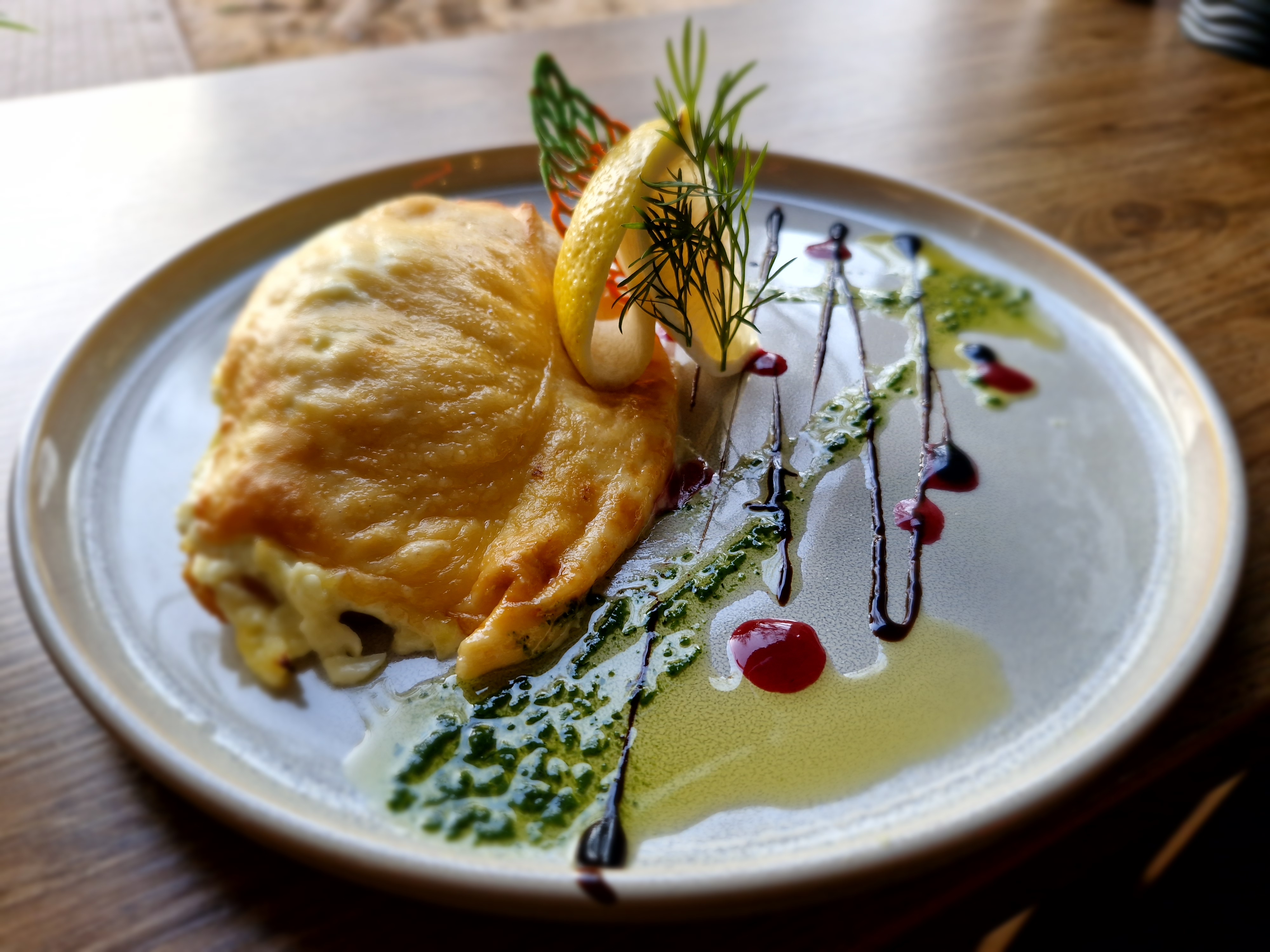 Поїмо, Смачнісімо image 2