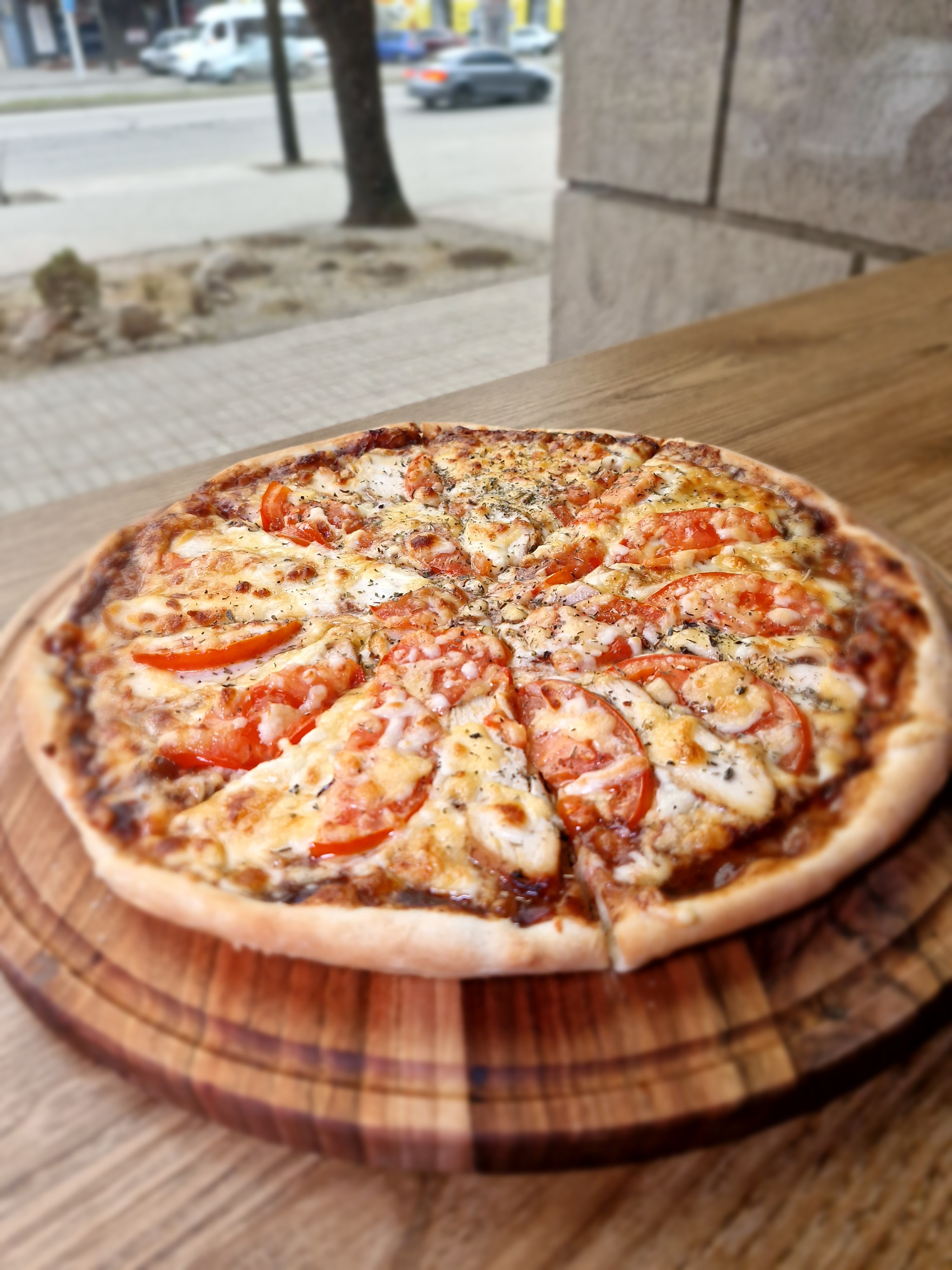 Поїмо, Смачнісімо image 5