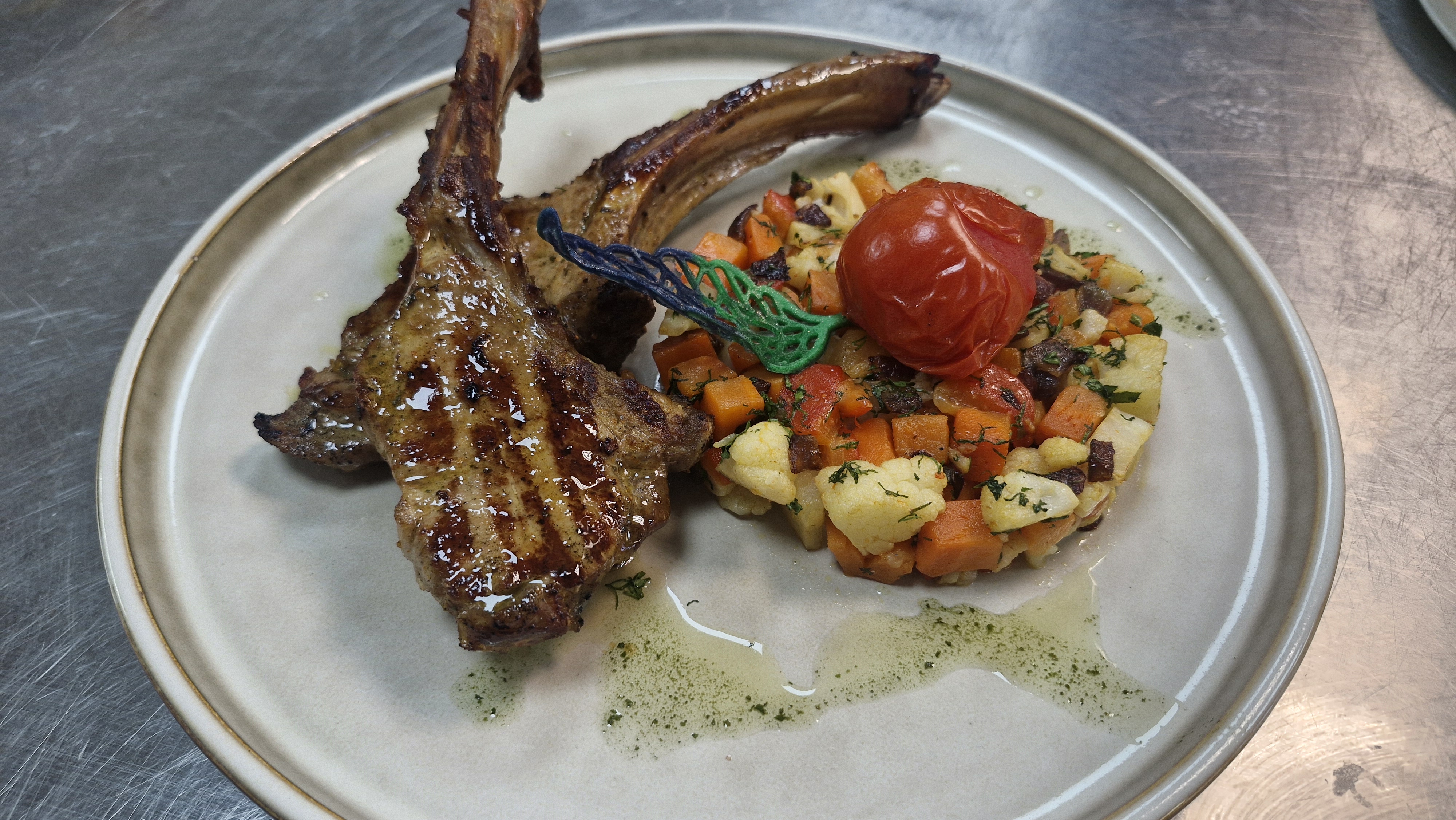 Поїмо, Смачнісімо image 7