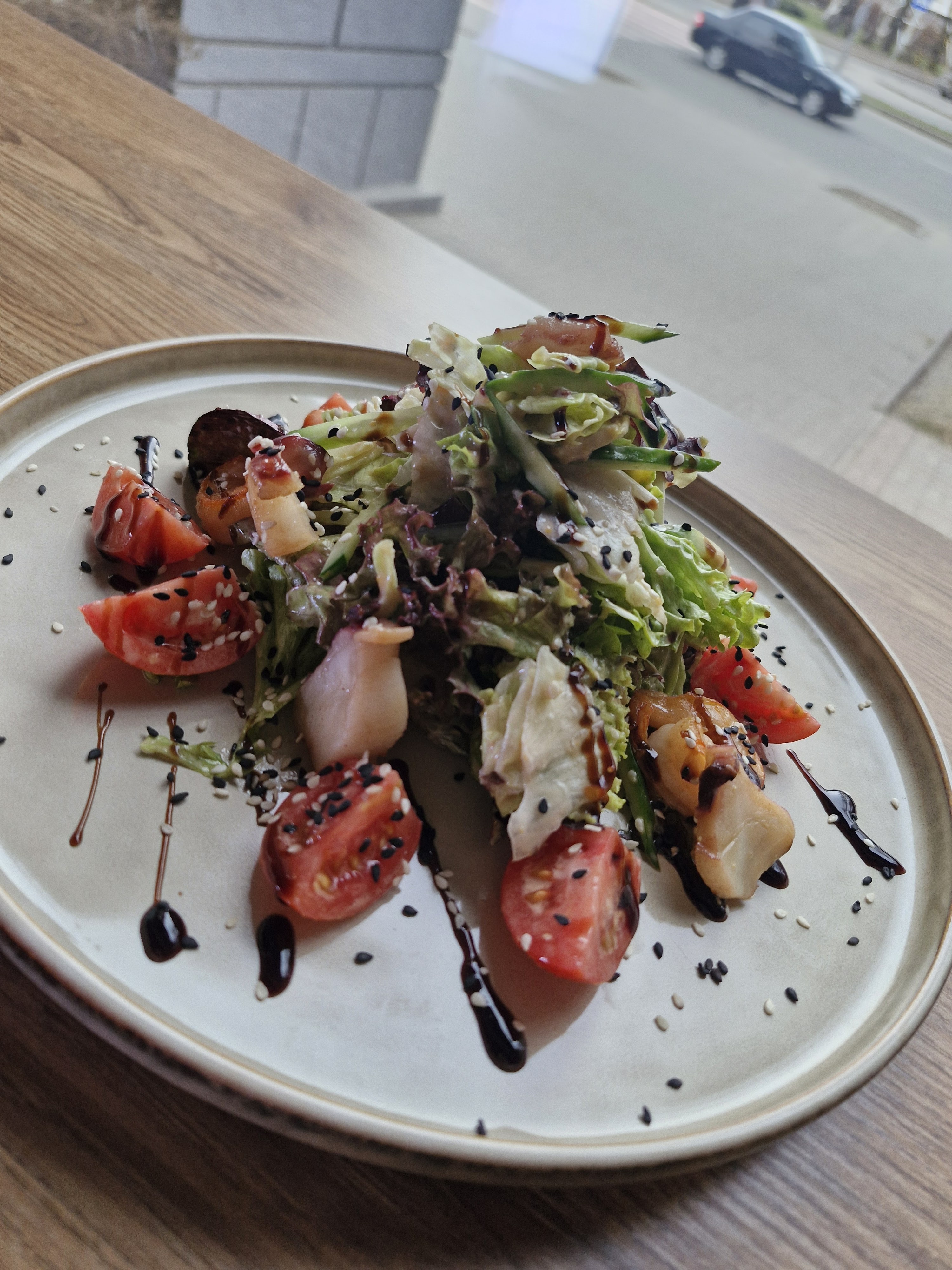 Поїмо, Смачнісімо image 10