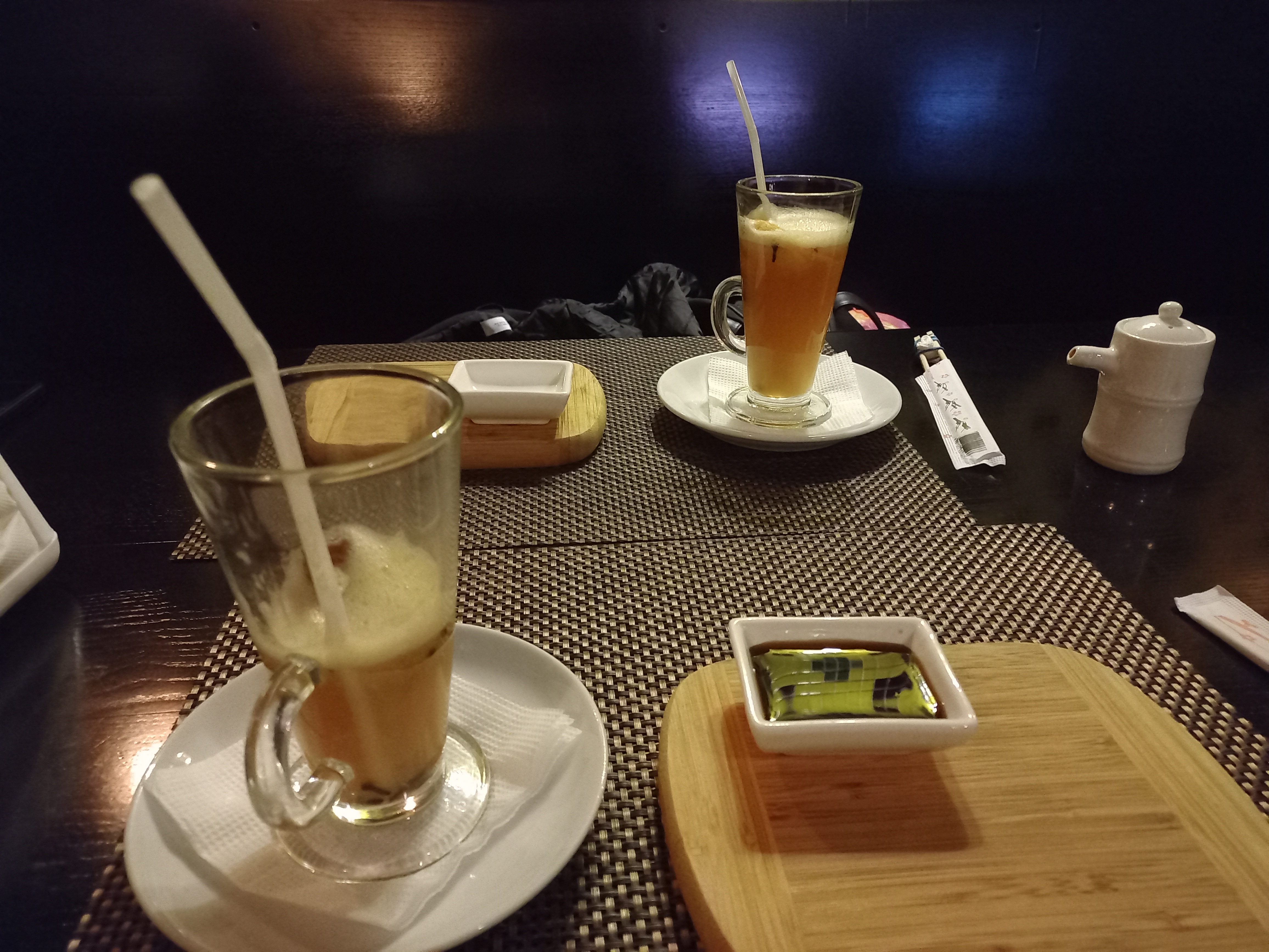 Суши Island image 2