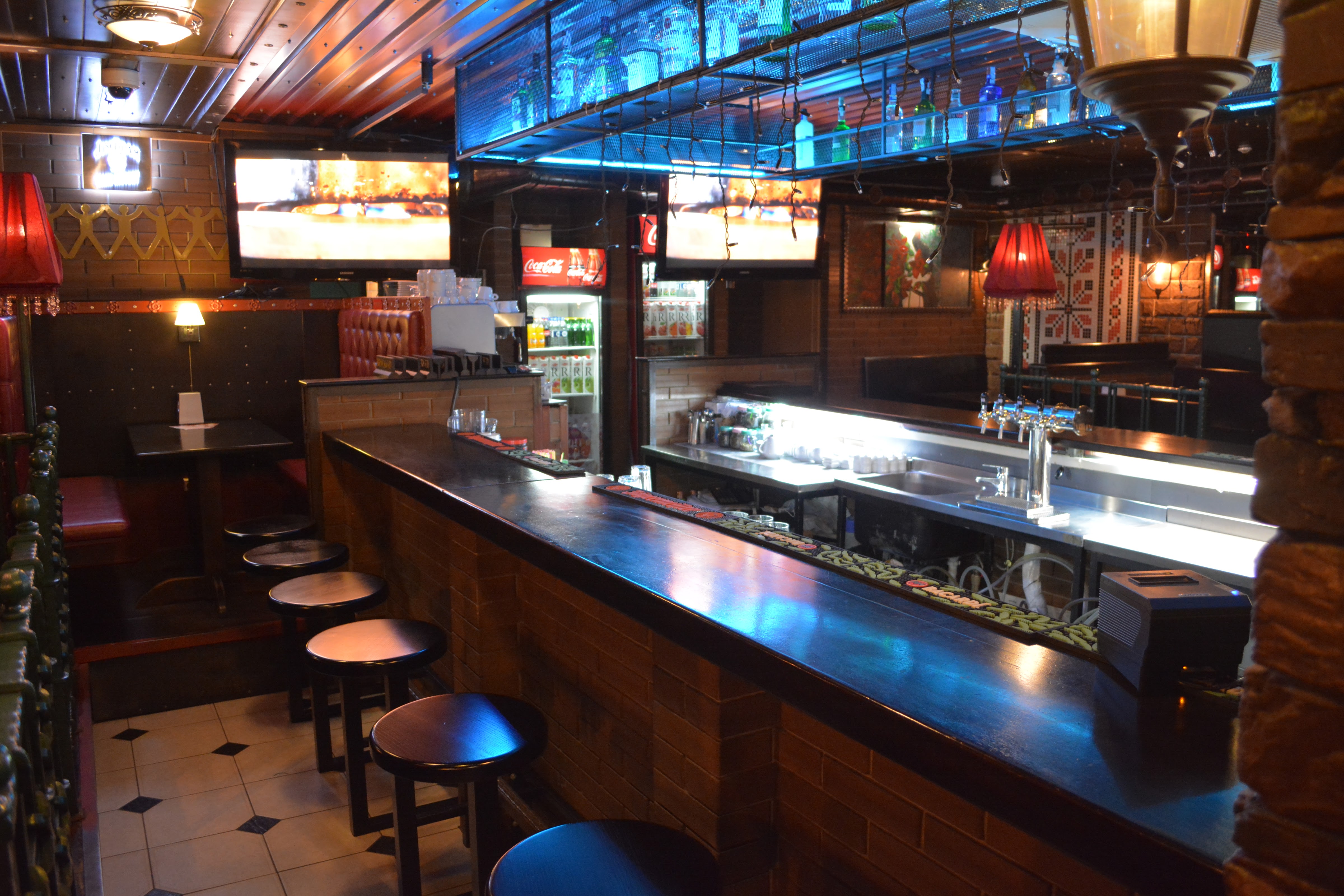 Суши Island image 4