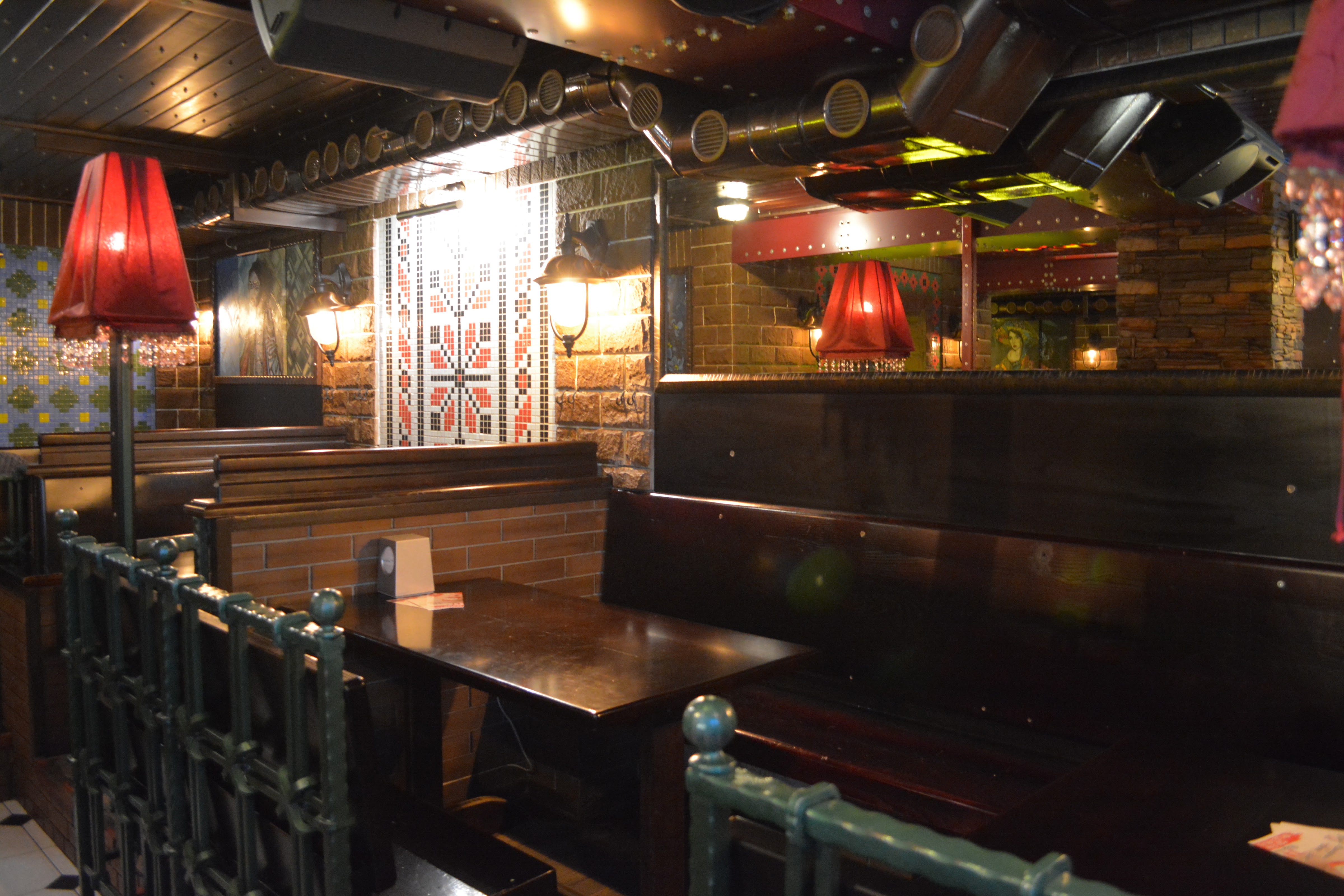 Суши Island image 8