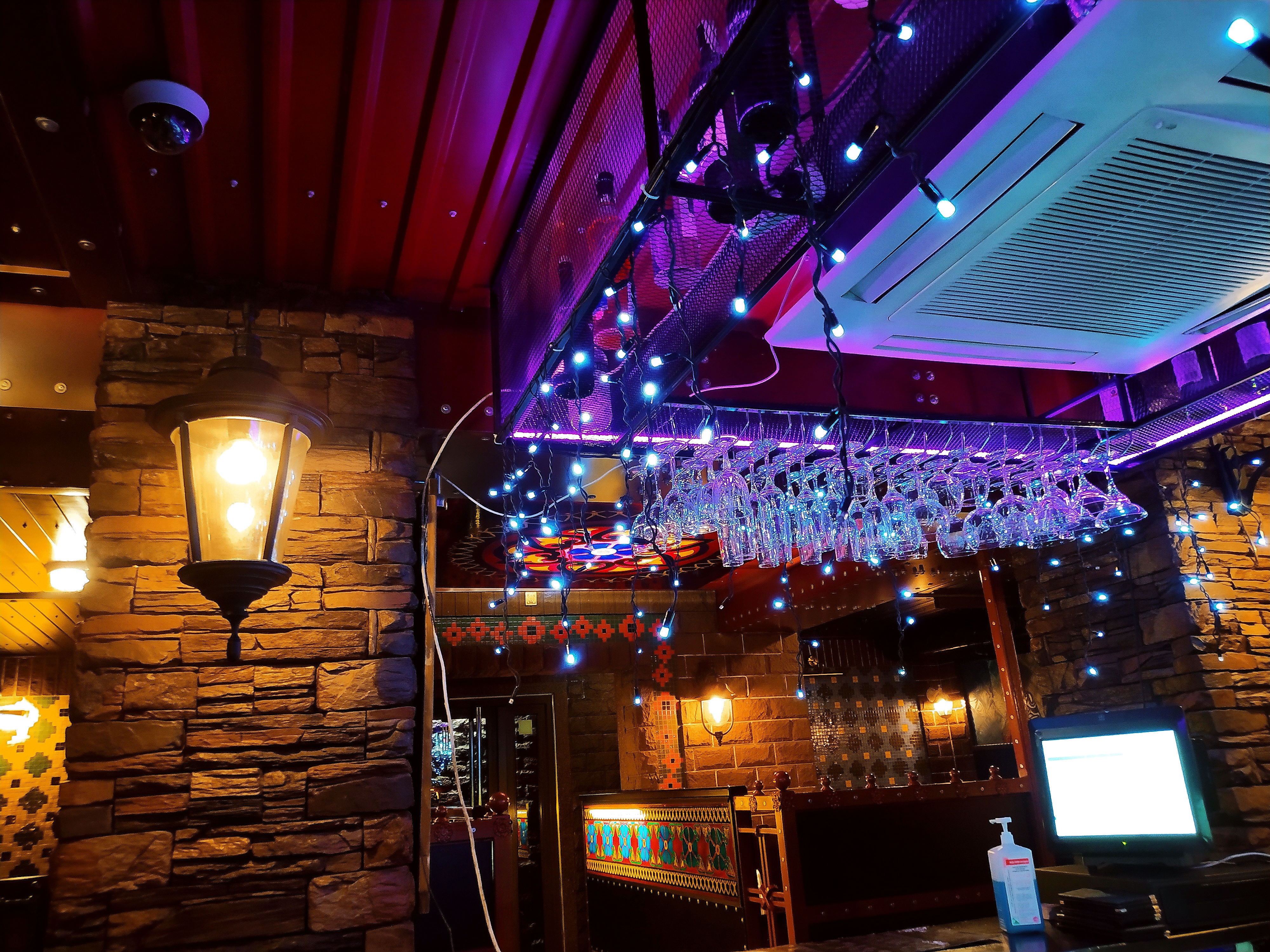 Суши Island image 9