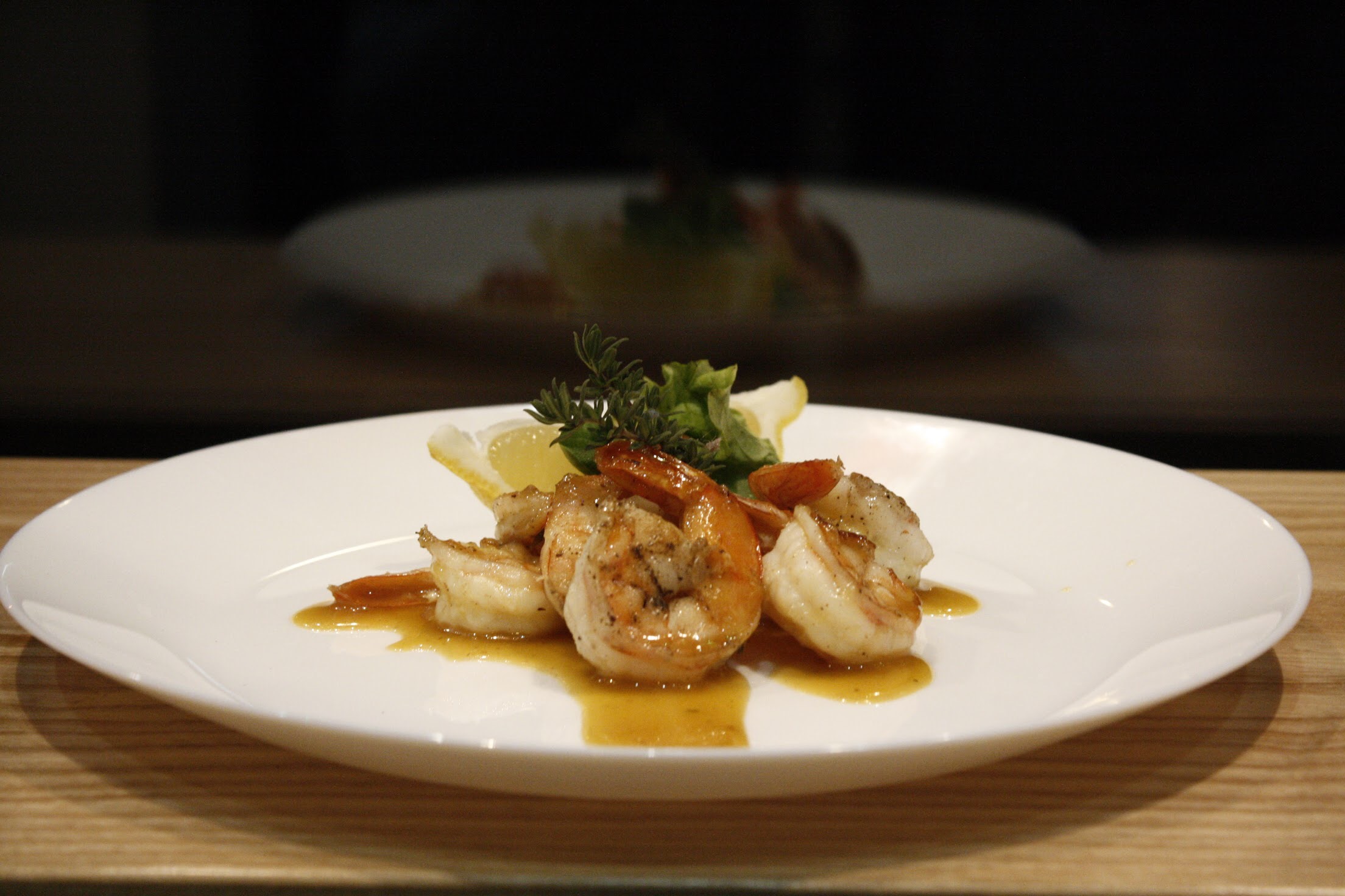 Bar de tapas image 2