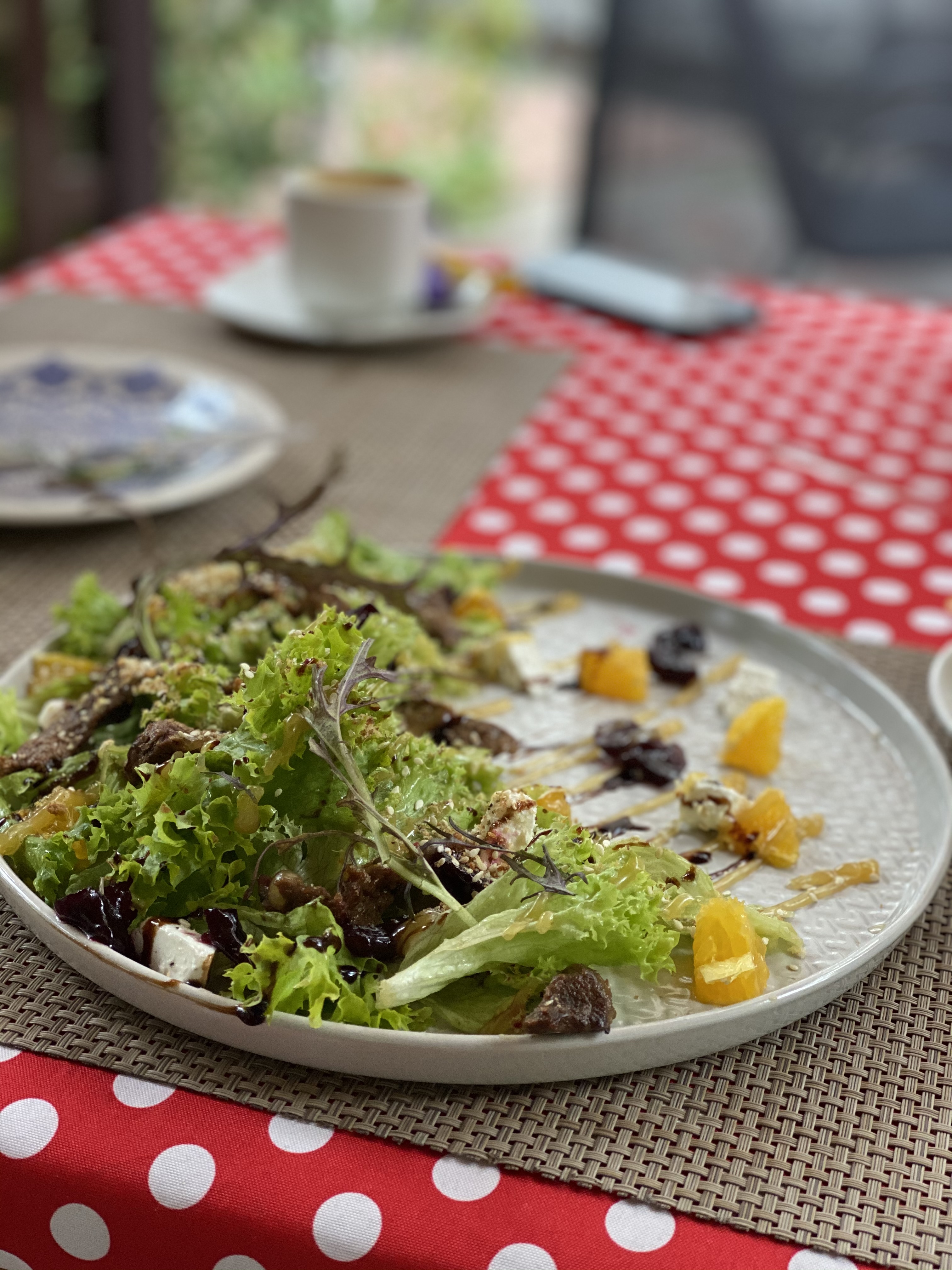 Bar de tapas image 3