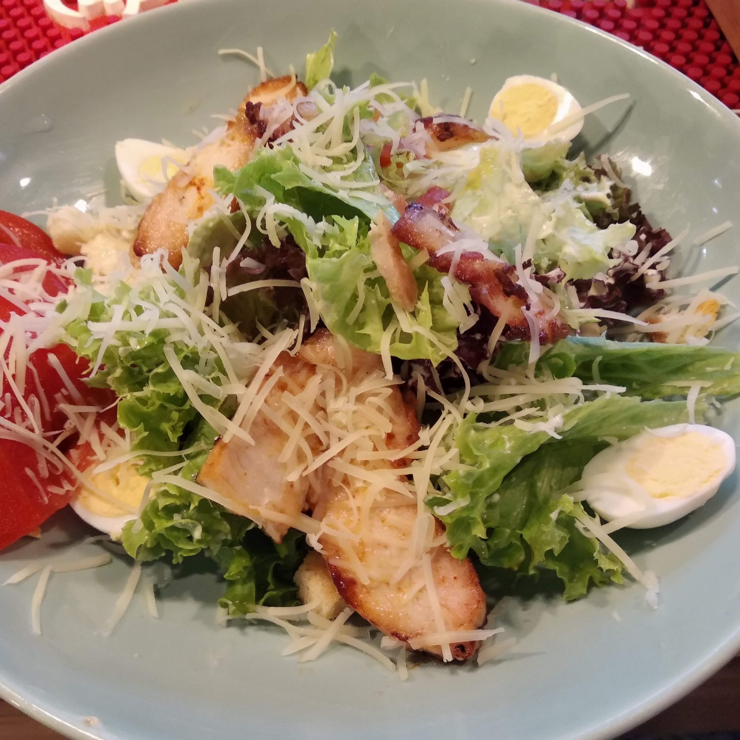 Bar de tapas image 10