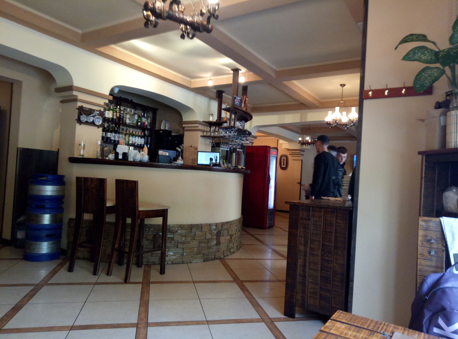 Pizza City image 9