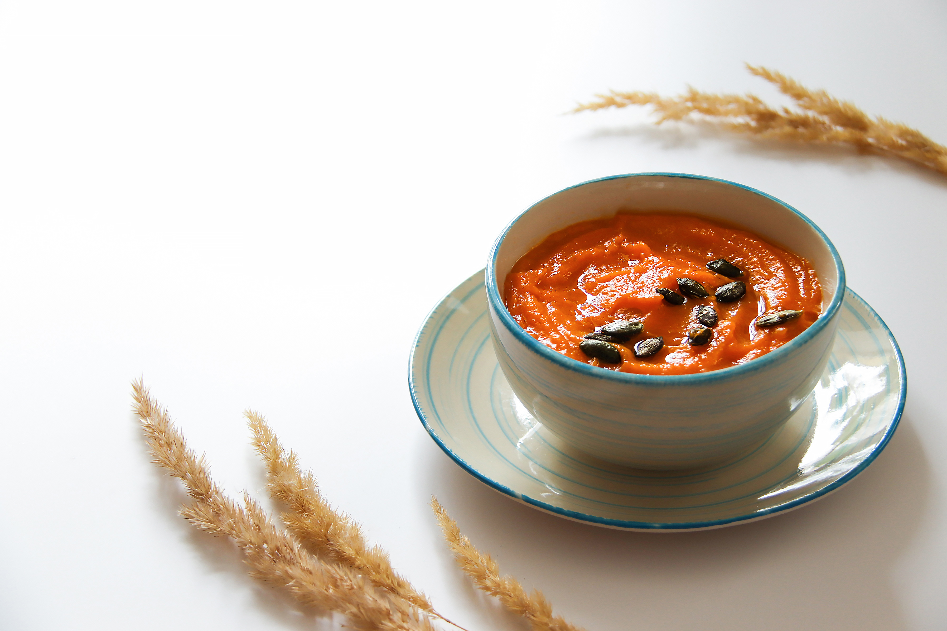 Кафе Амтека здоровое питание image 7