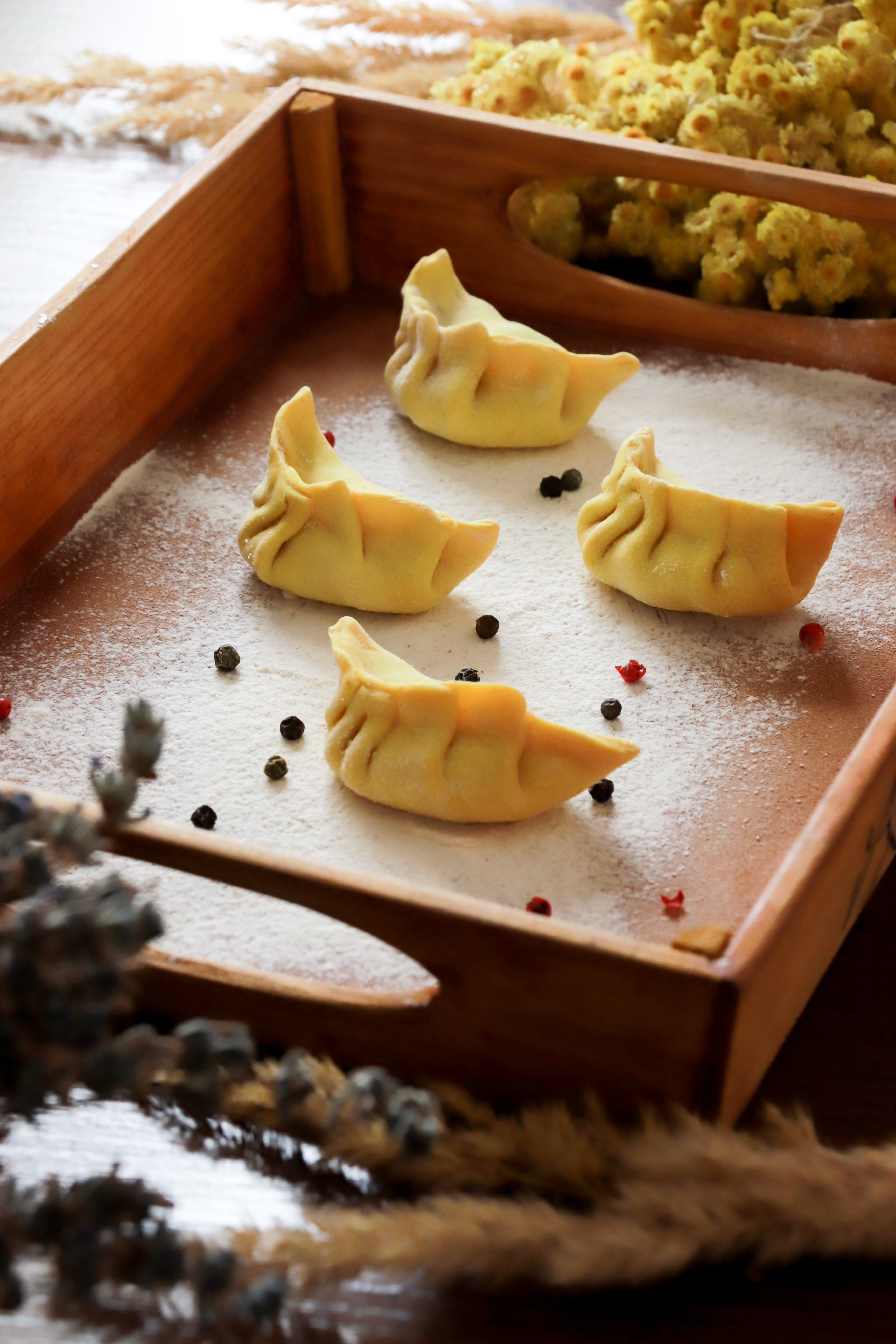 Кафе Амтека здоровое питание image 8