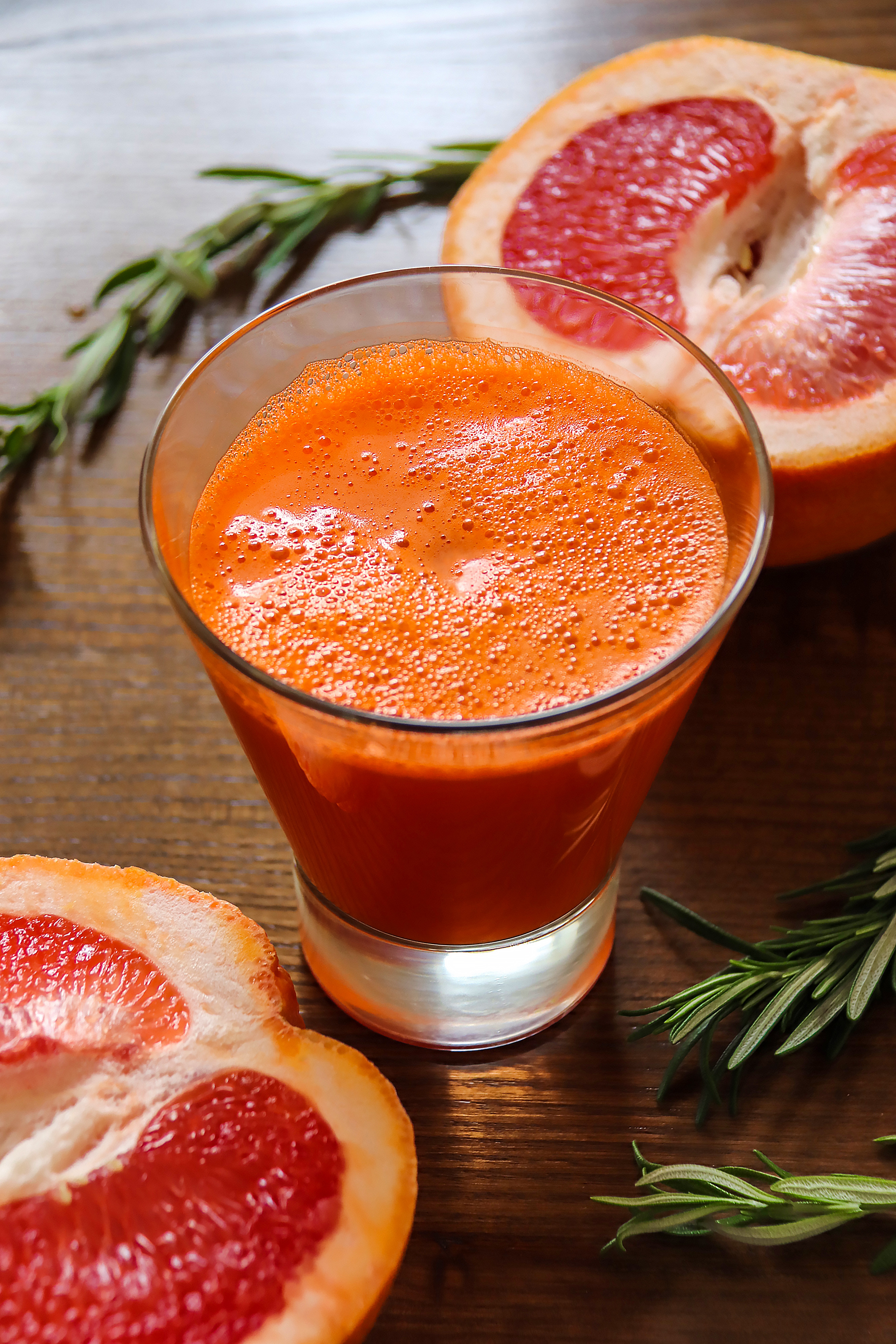 Кафе Амтека здоровое питание image 9