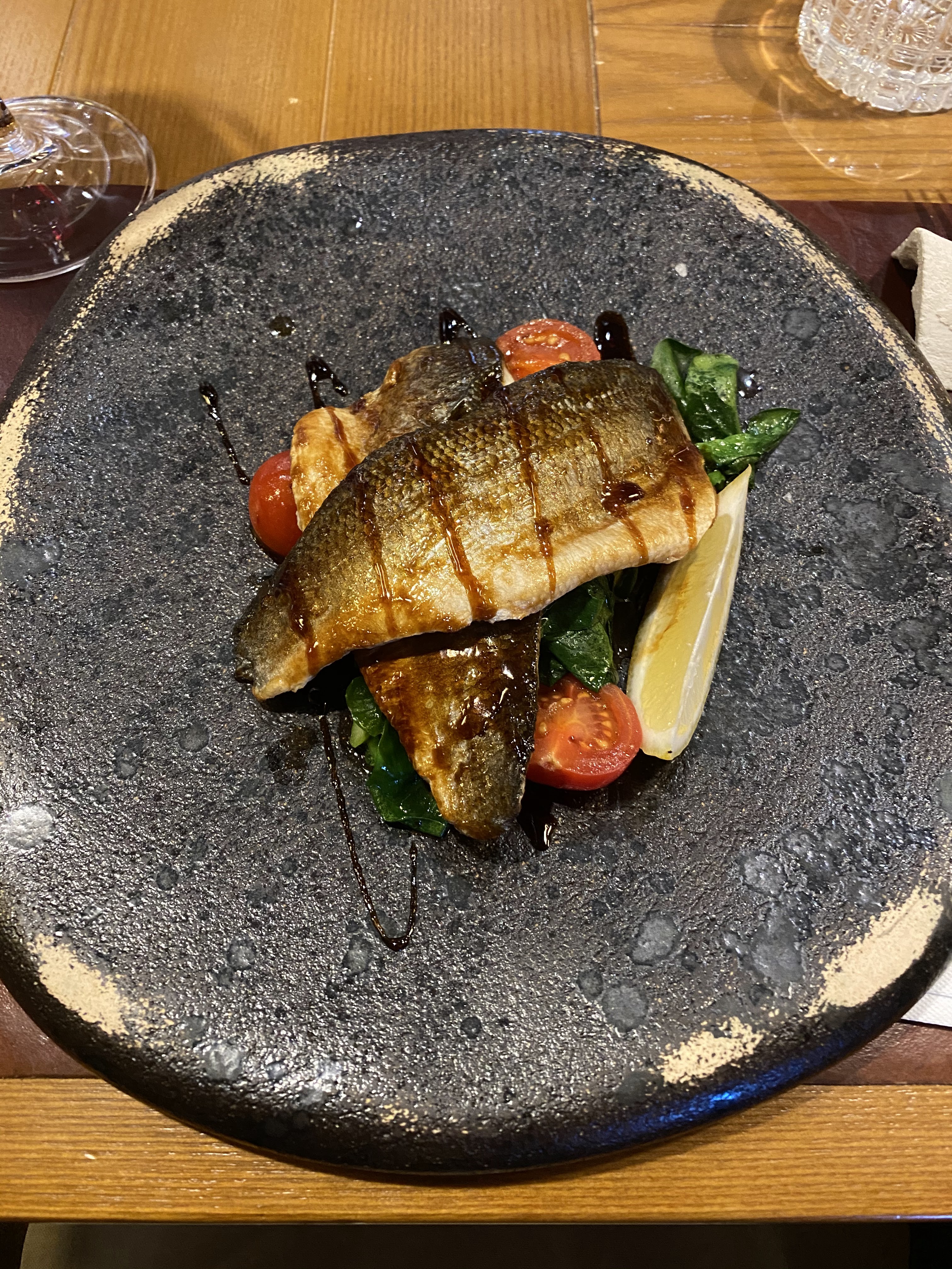 Bull Butcher and Wine image 8