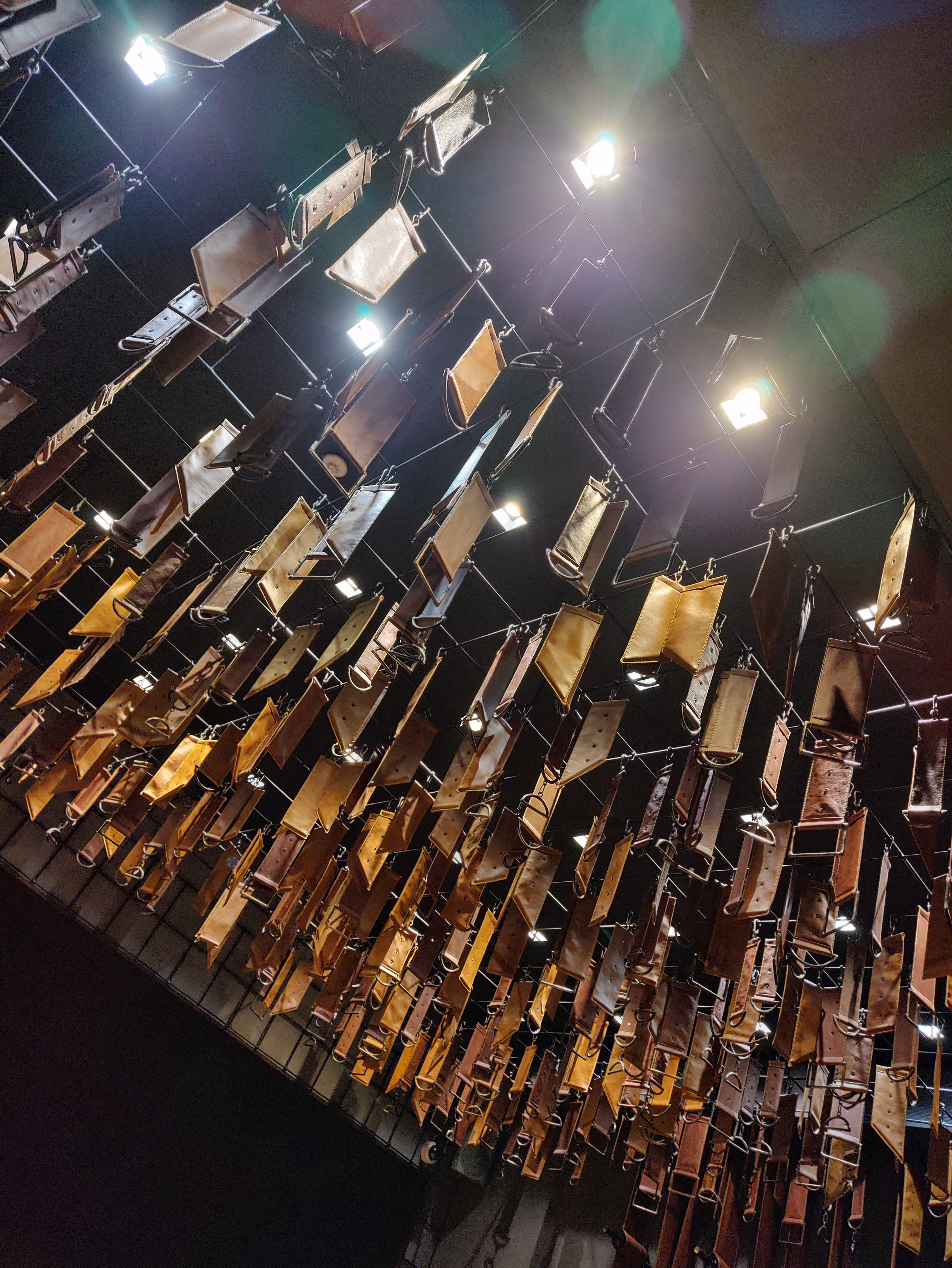 Bull Butcher and Wine image 9