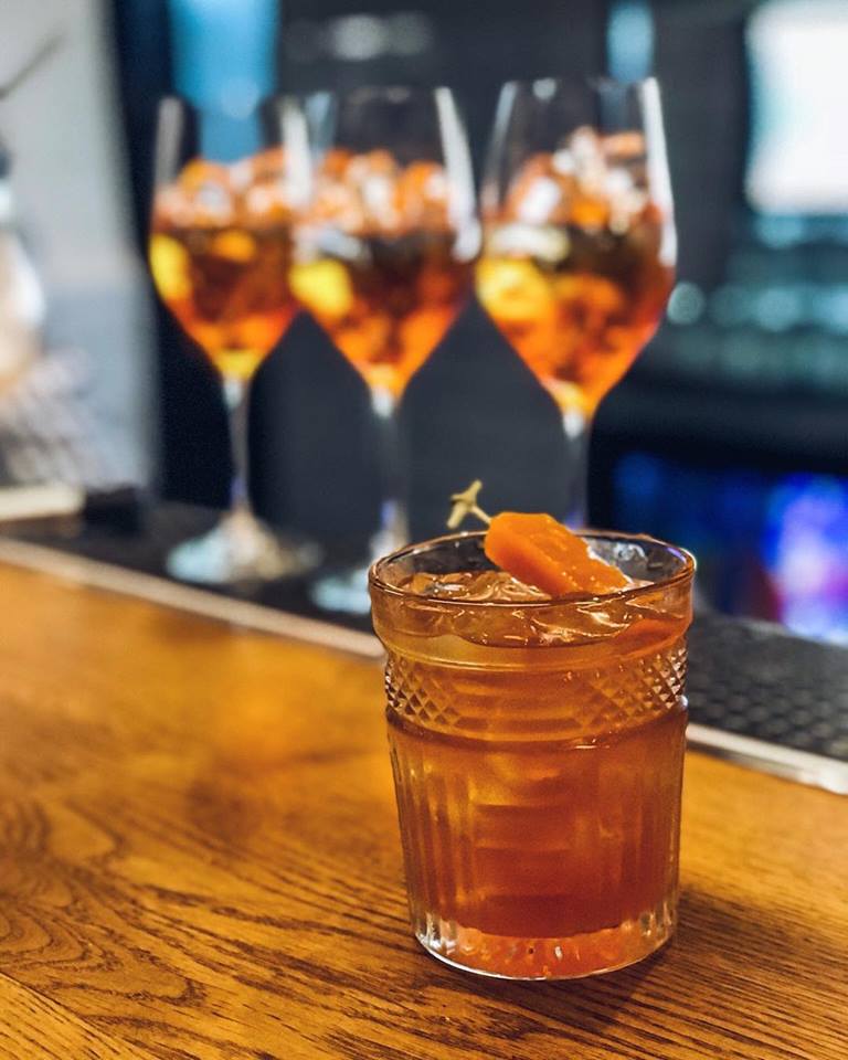 Вусатий Кролик image 2