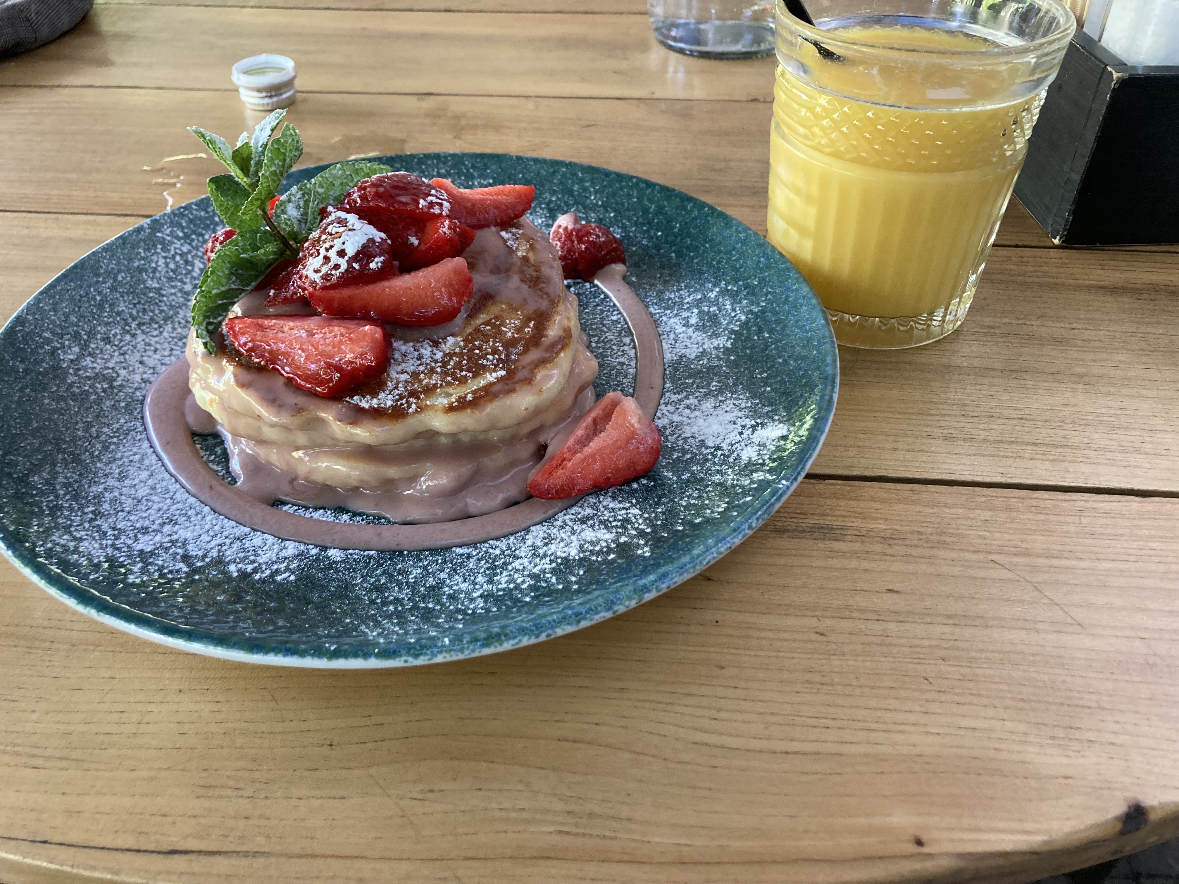 Вусатий Кролик image 6