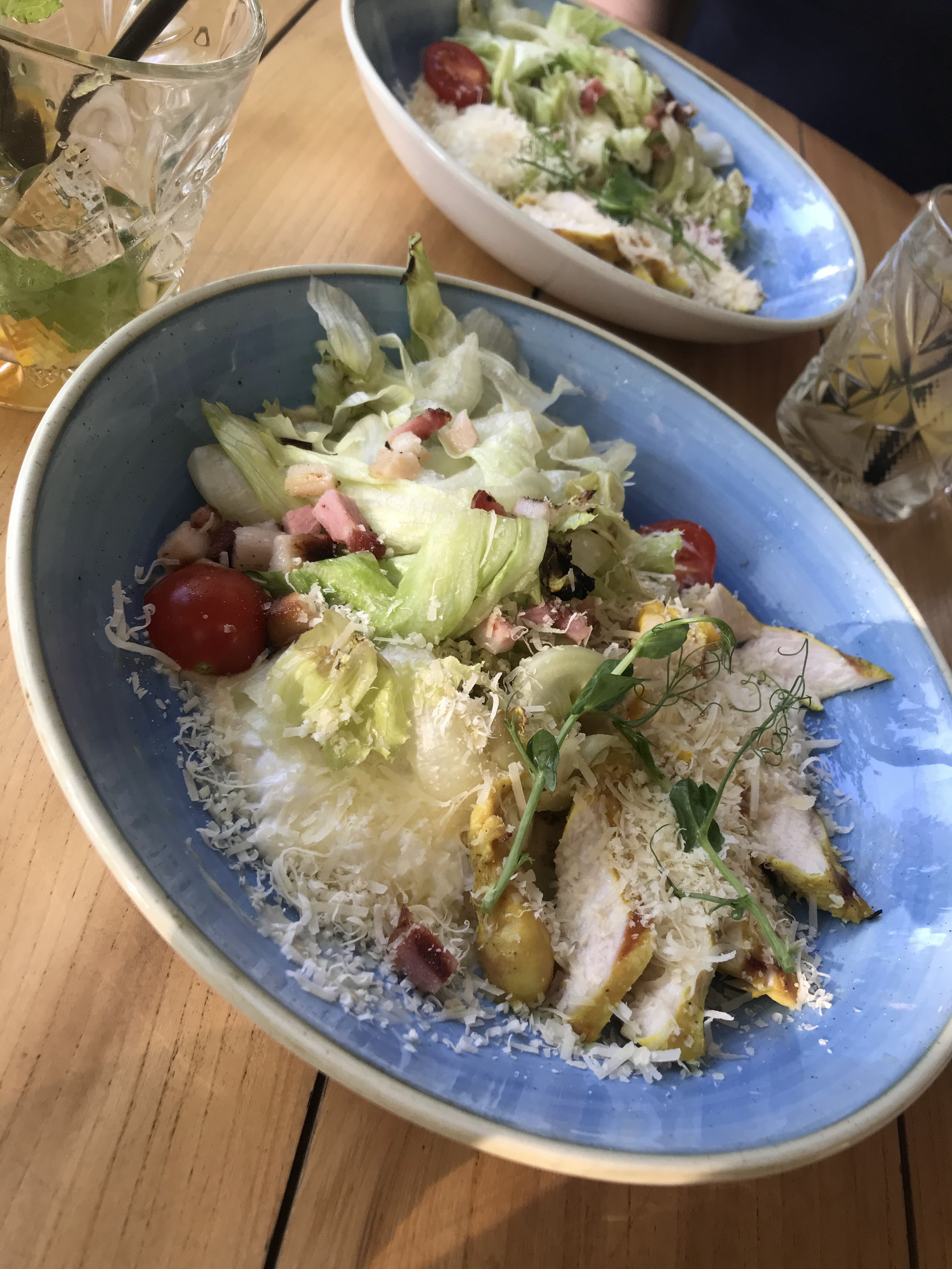 Вусатий Кролик image 8