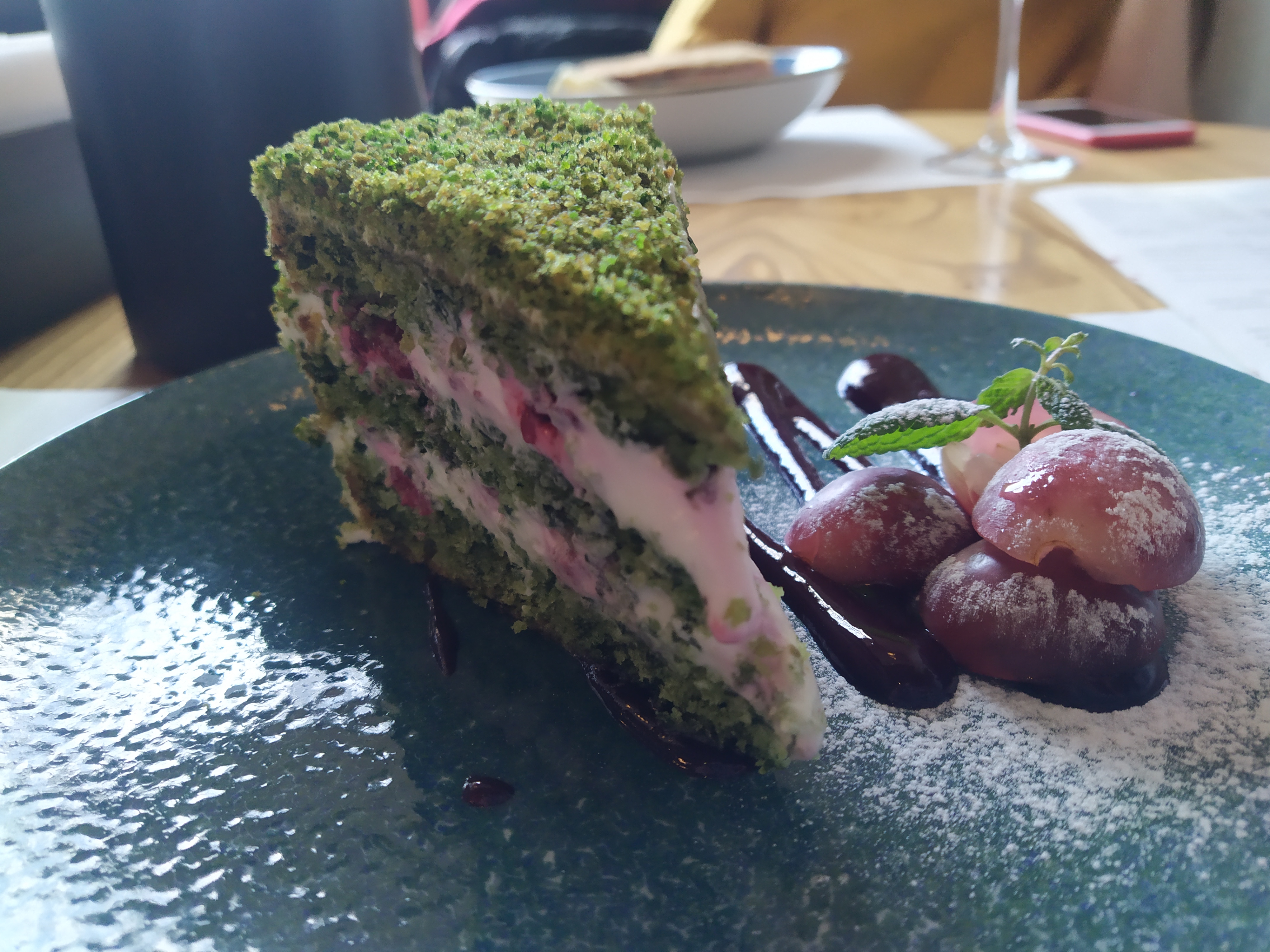 Вусатий Кролик image 9