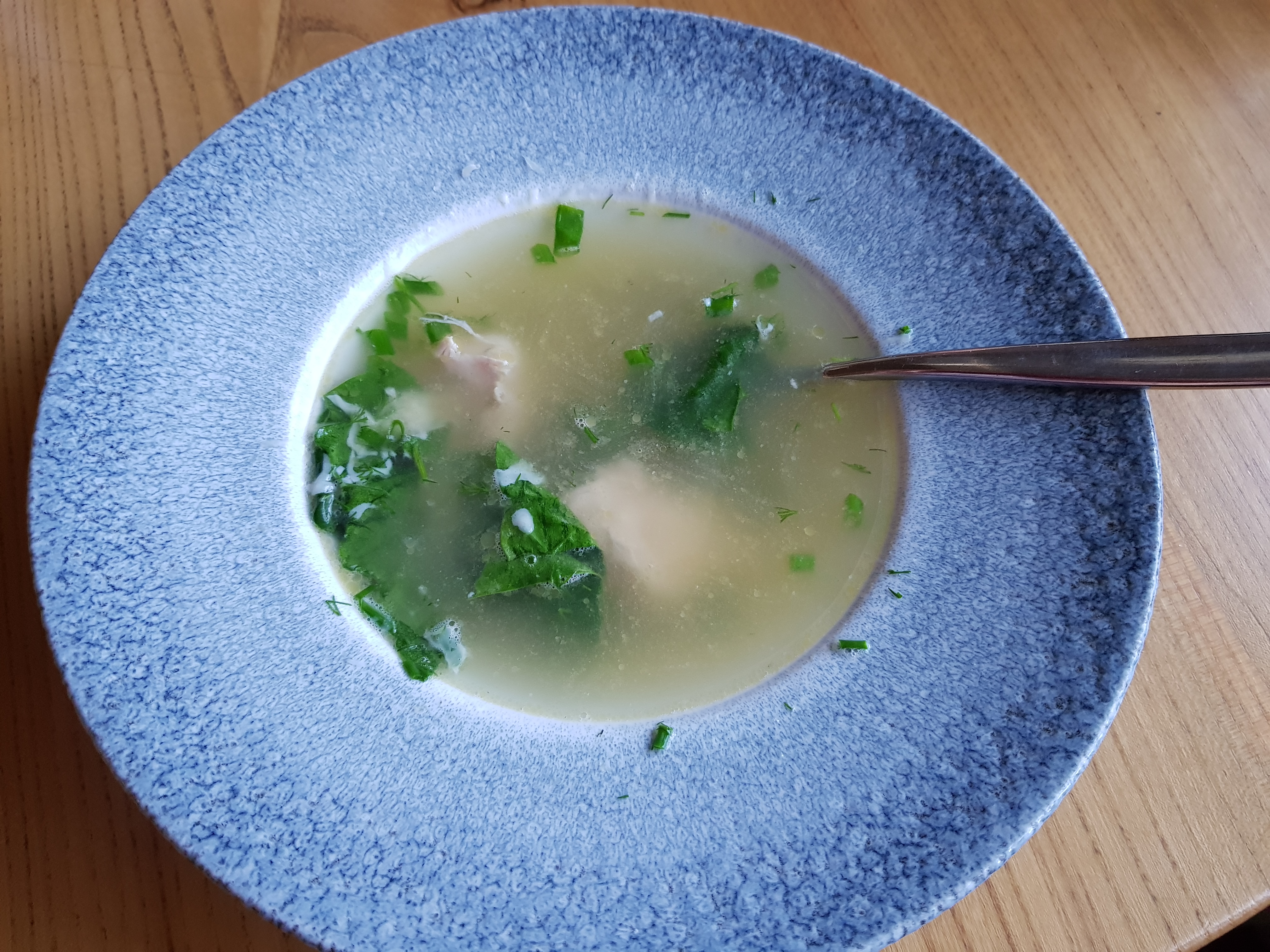 Вусатий Кролик image 10