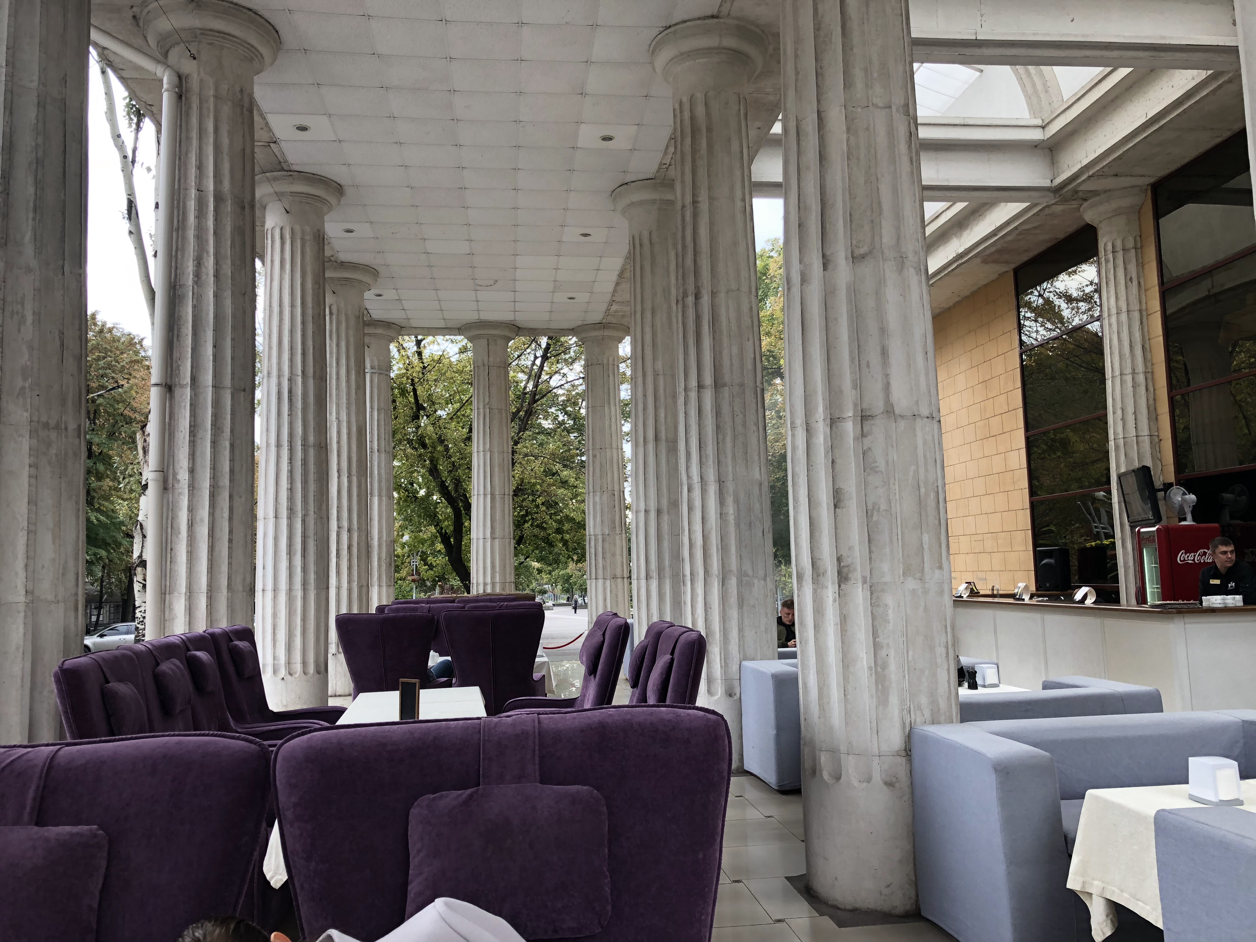 Aristocrate image 10