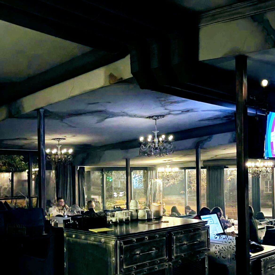 BAR.IN image 10
