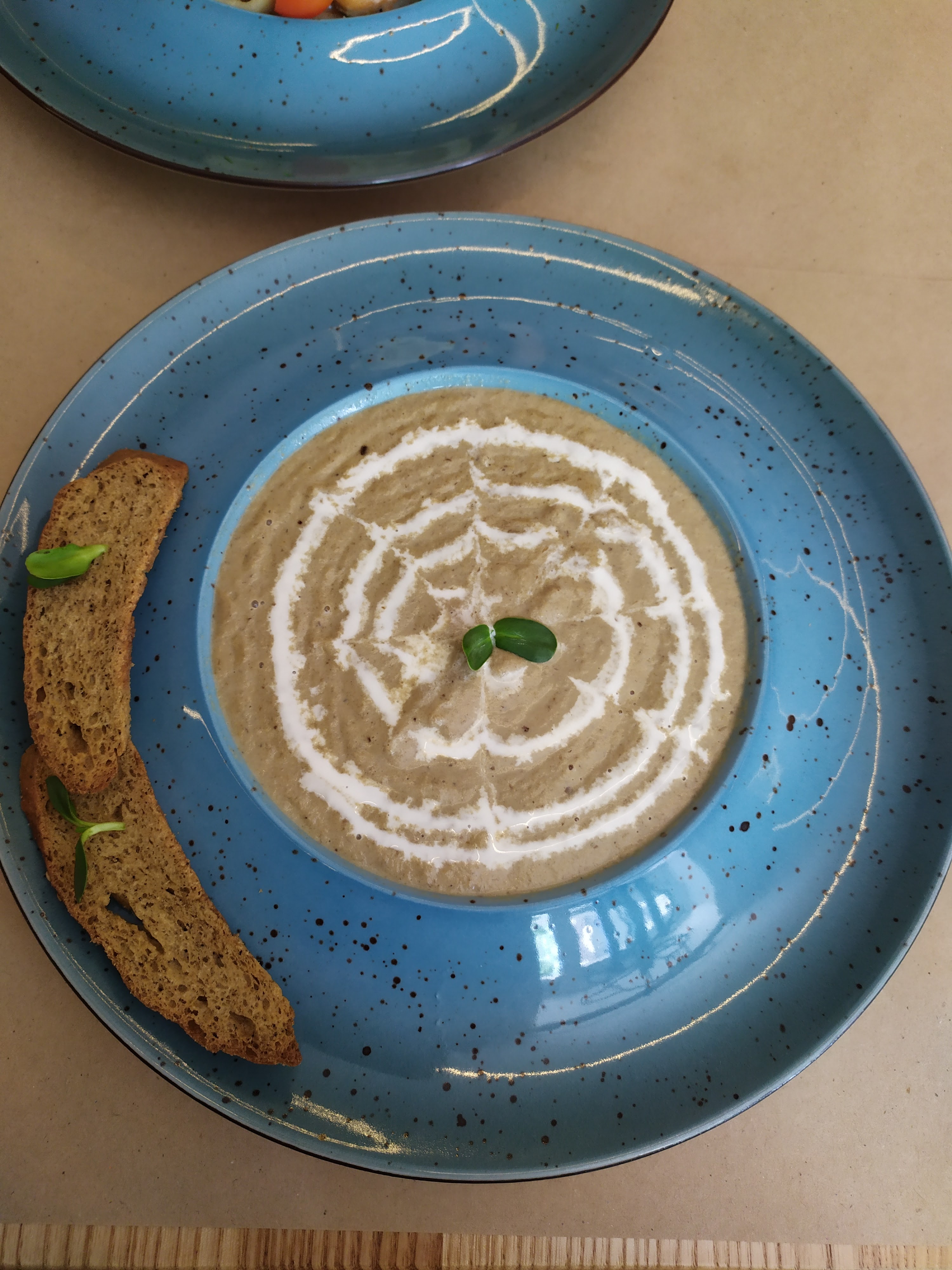 S.EDOY pizza & pasta image 5