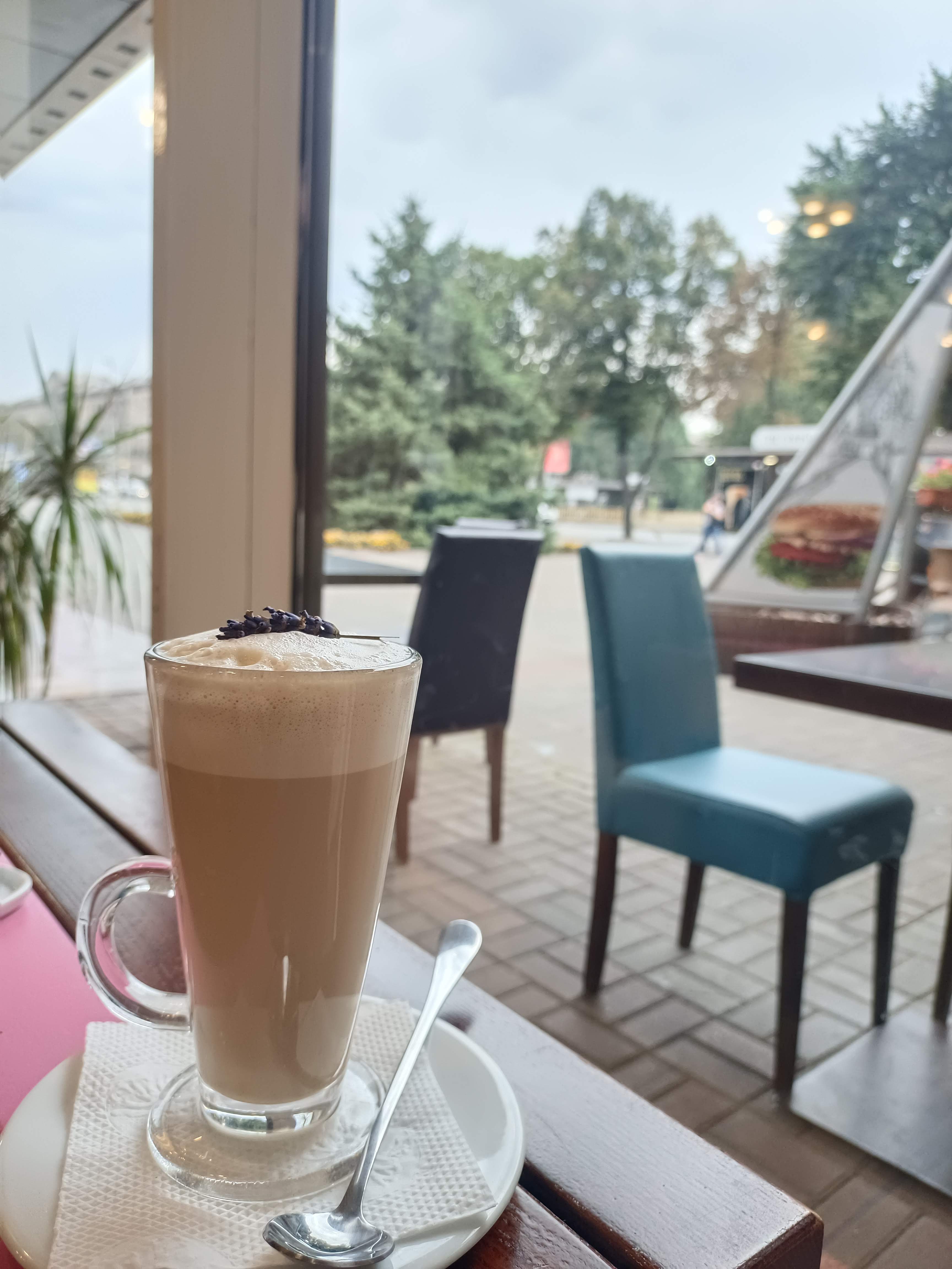 Pizza Celentano image 9