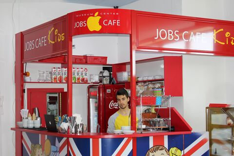 Jobs Kids image 3