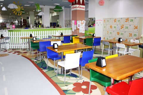 Jobs Kids image 4