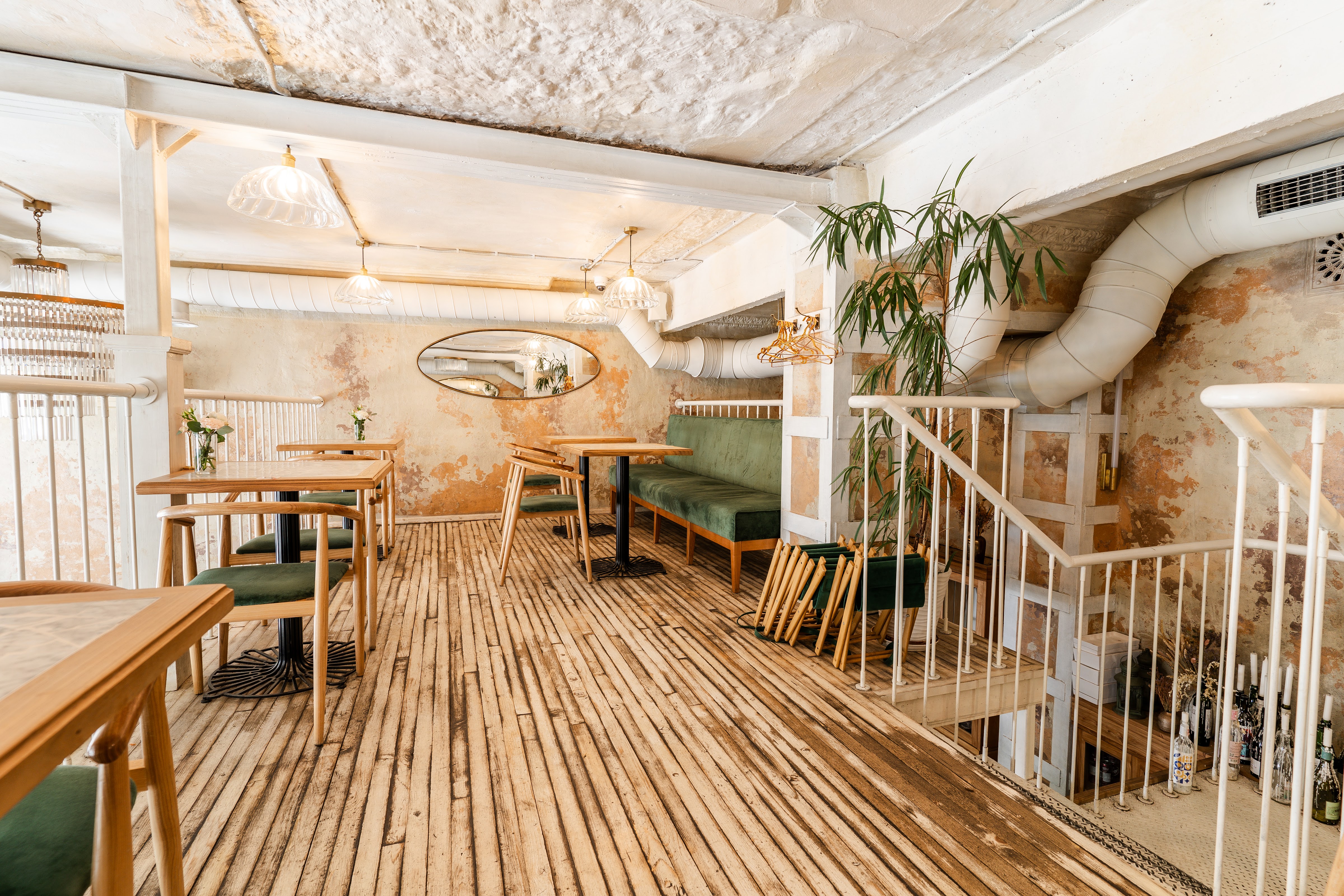 Ciao Ragazzi image 1