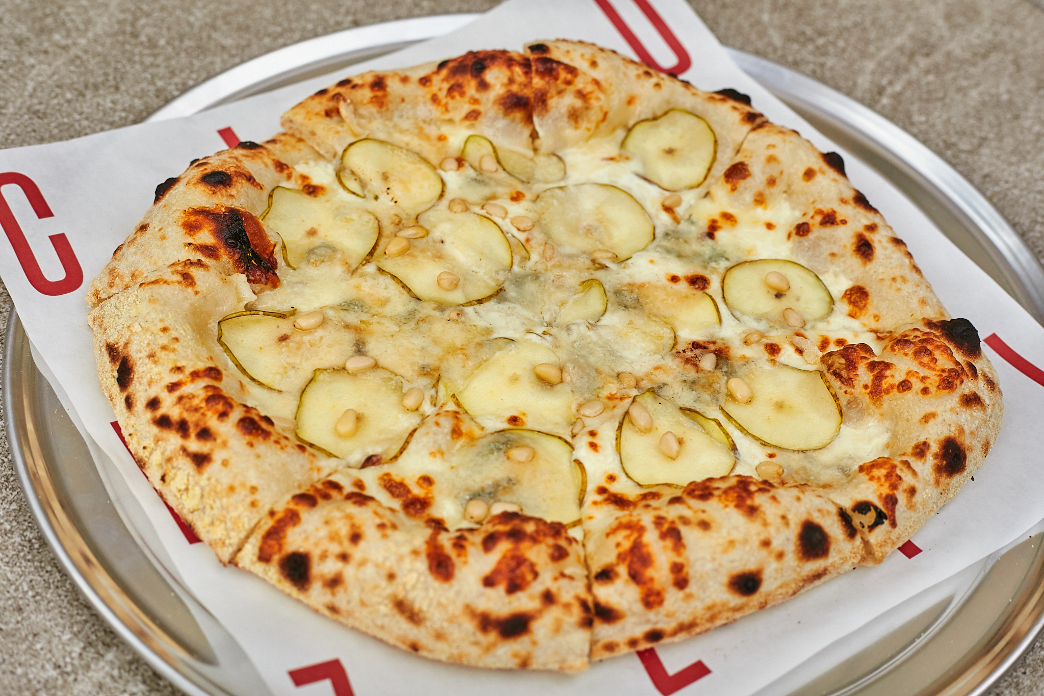 Ciao Ragazzi image 2