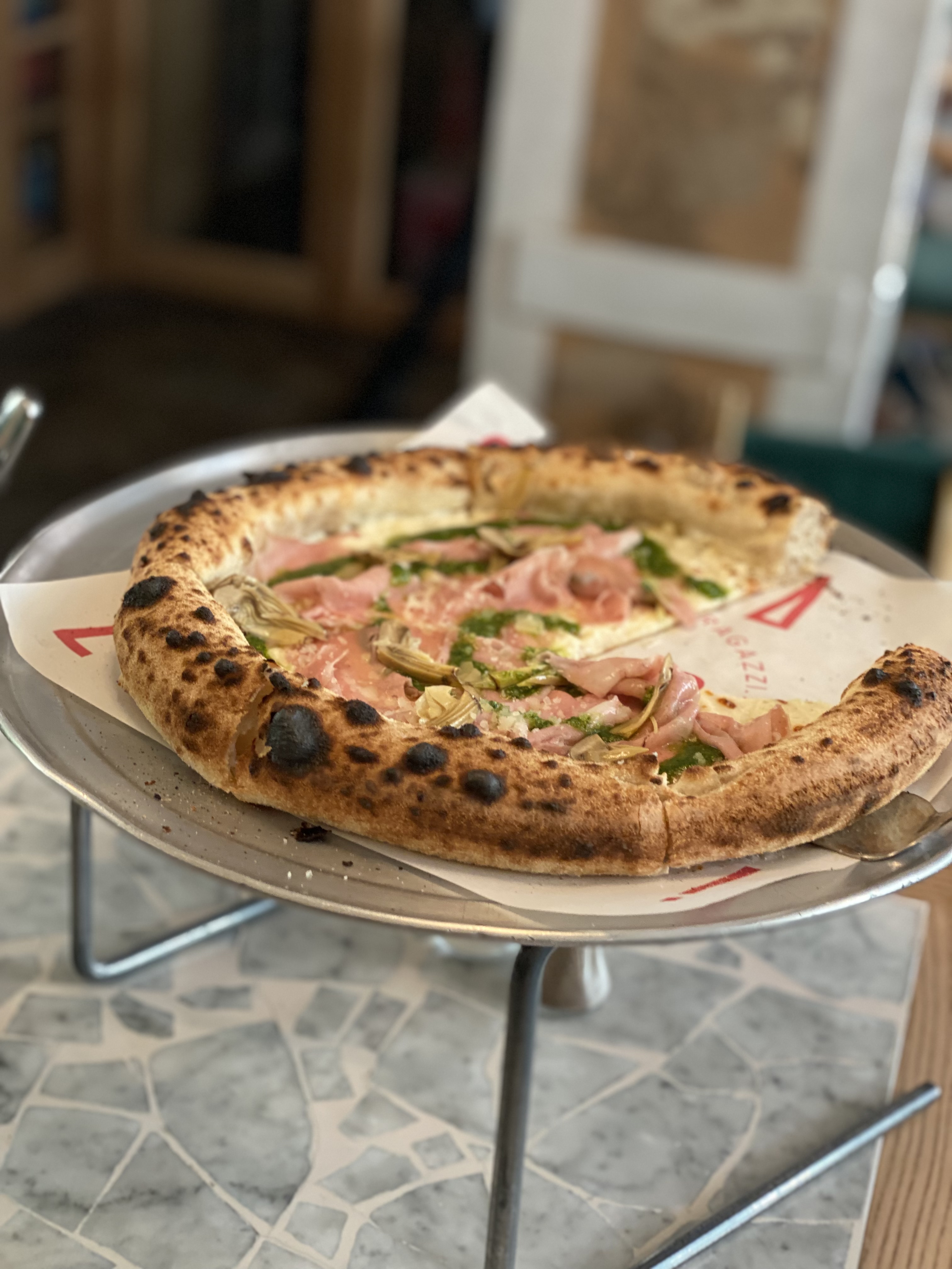 Ciao Ragazzi image 3