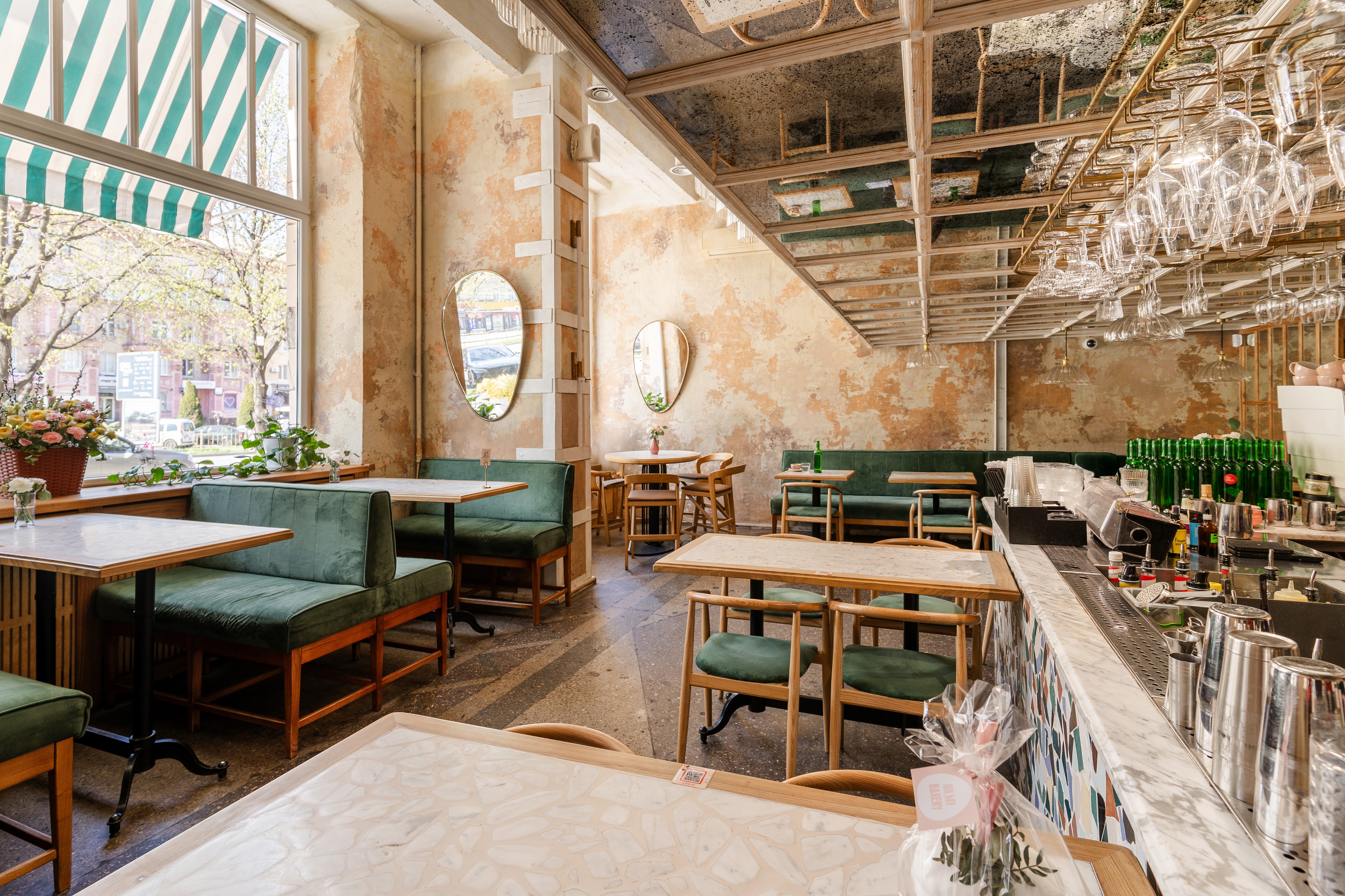 Ciao Ragazzi image 4