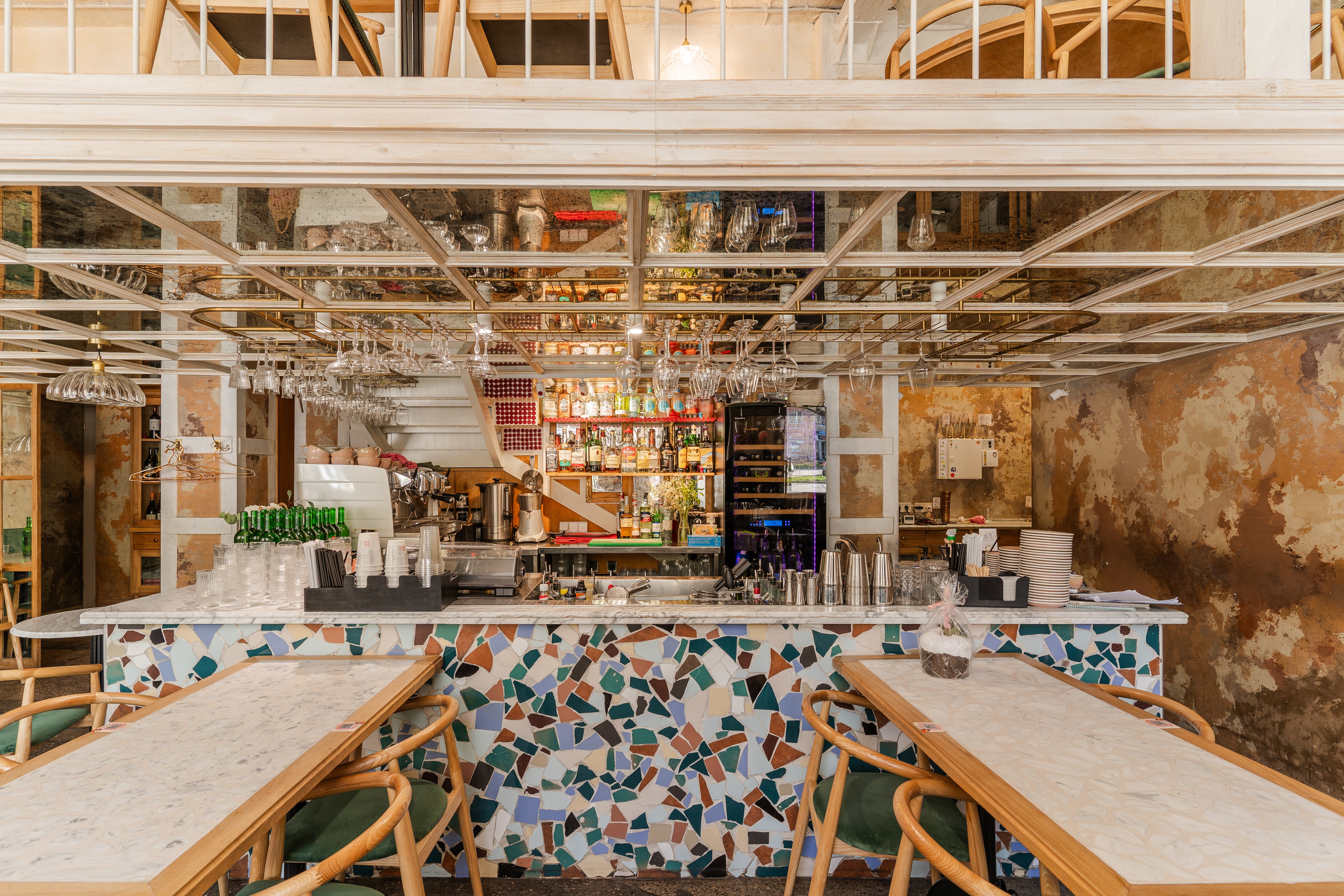 Ciao Ragazzi image 6