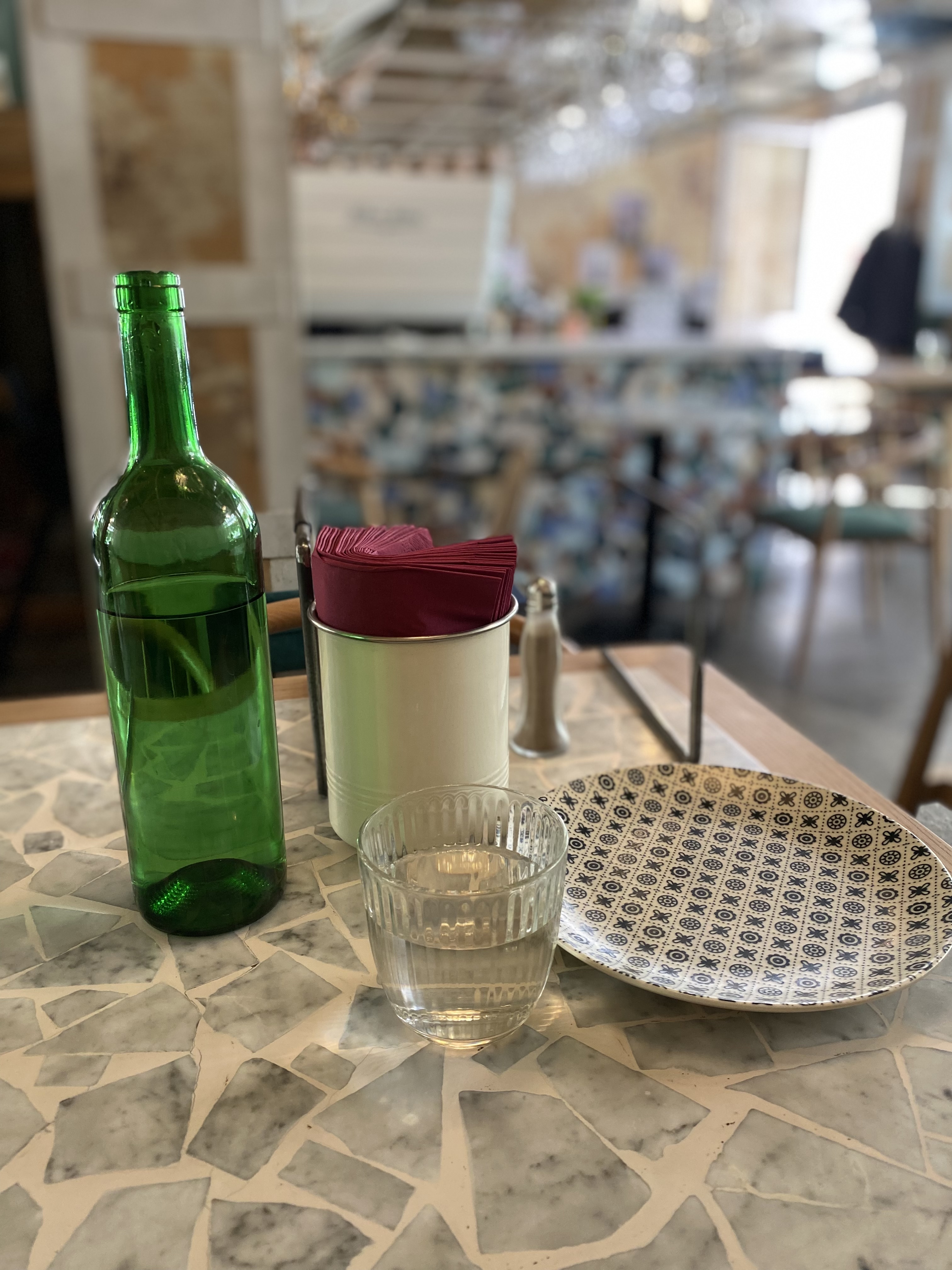 Ciao Ragazzi image 8