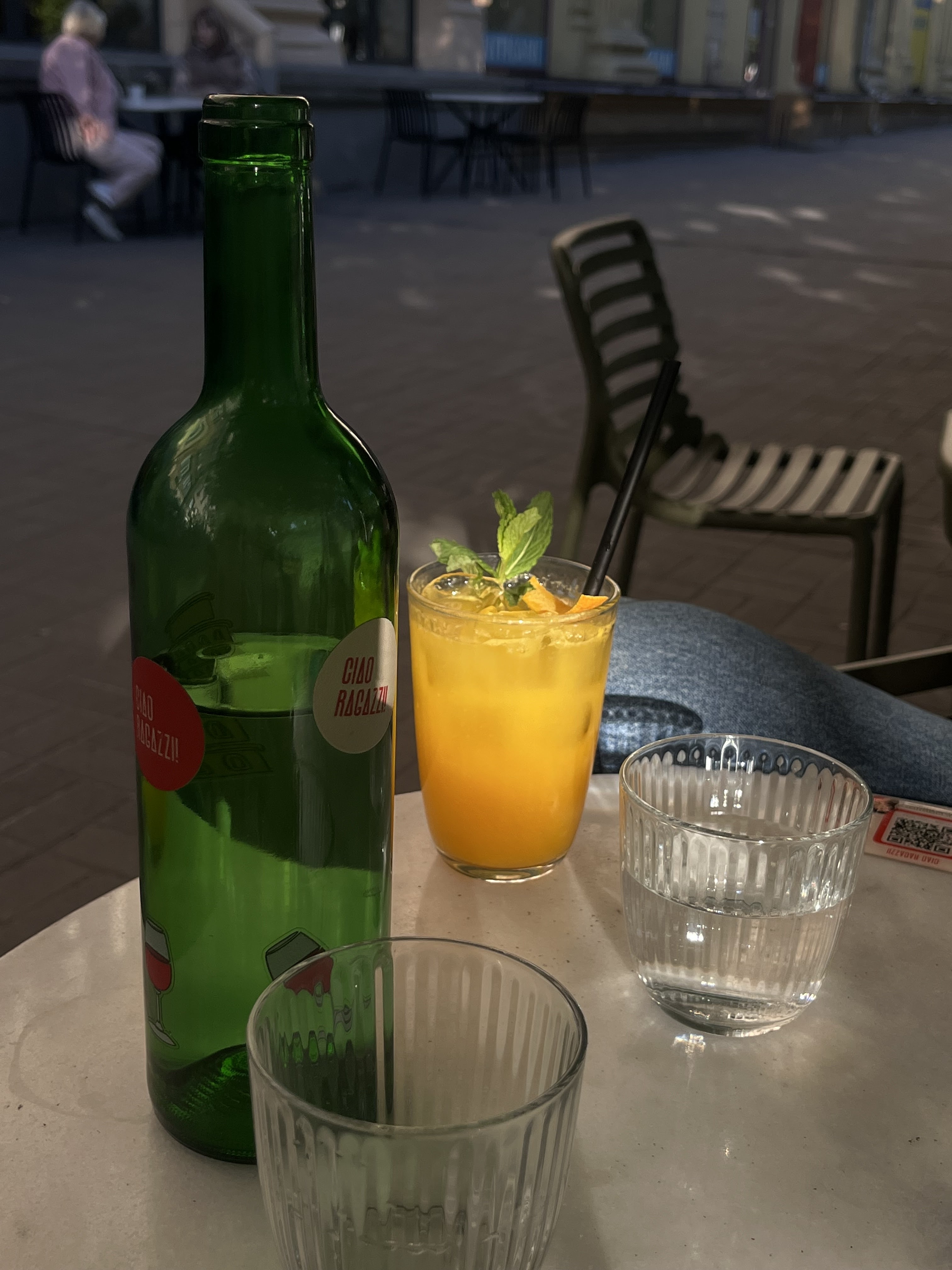 Ciao Ragazzi image 10