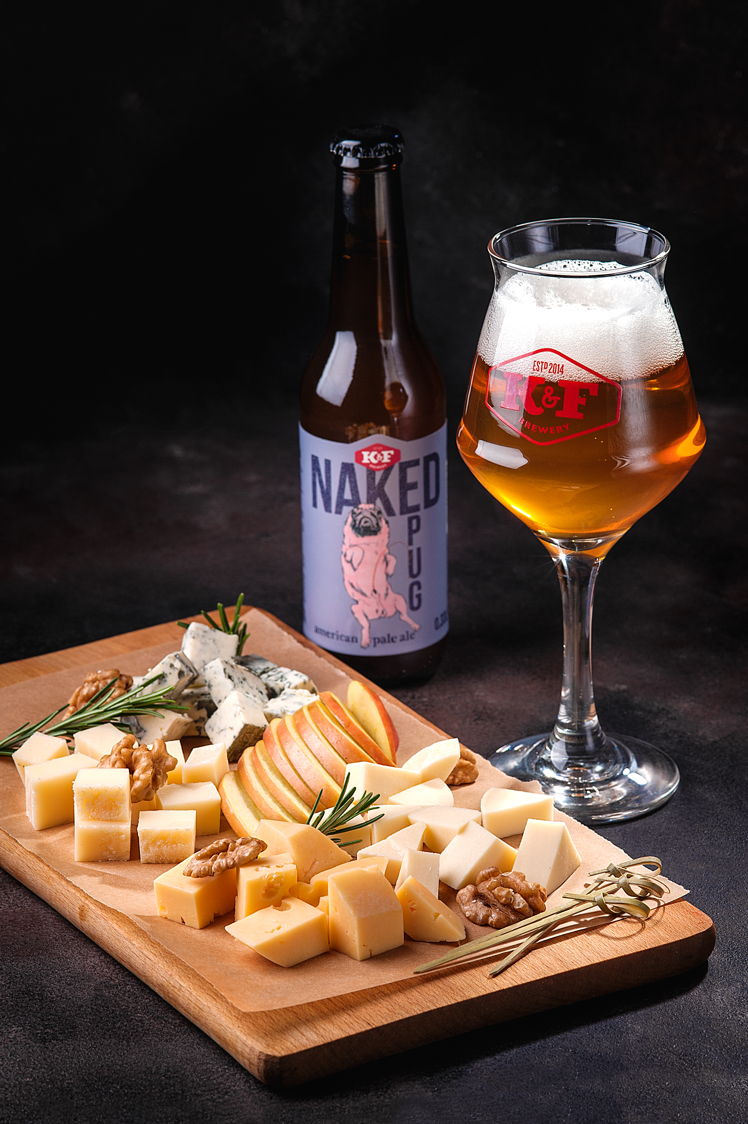 Odynn Taproom image 2