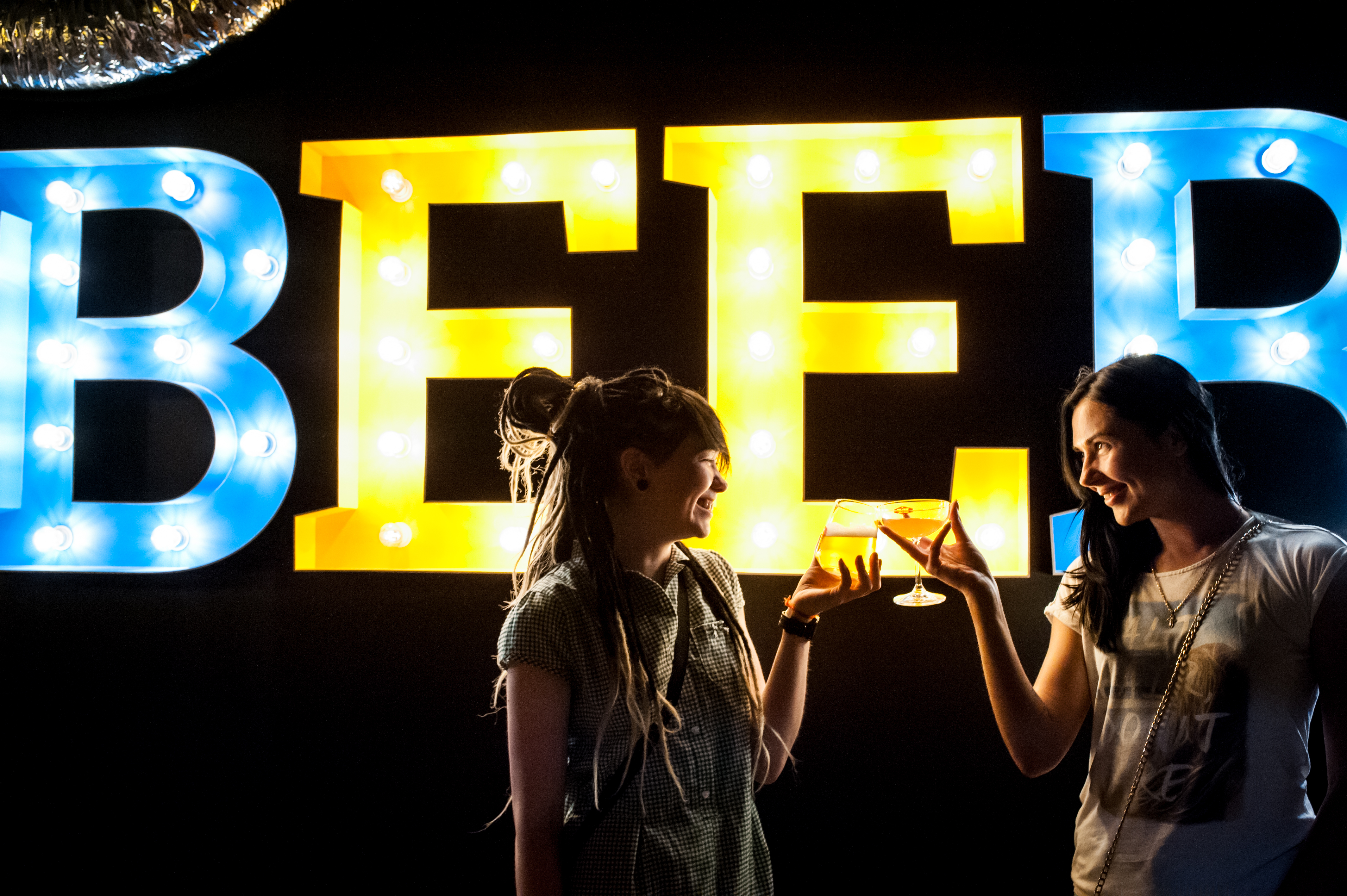 Odynn Taproom image 3