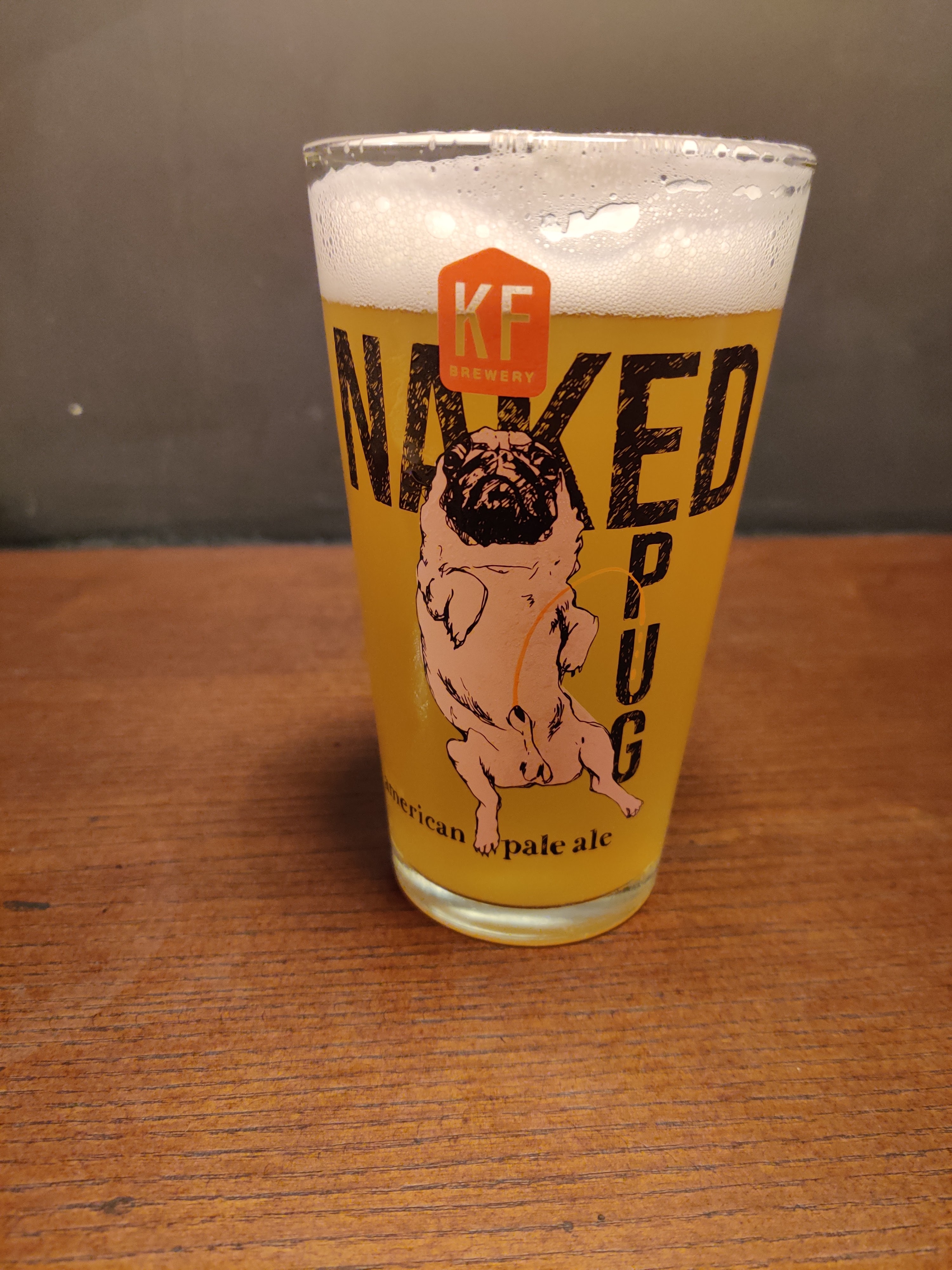 Odynn Taproom image 4