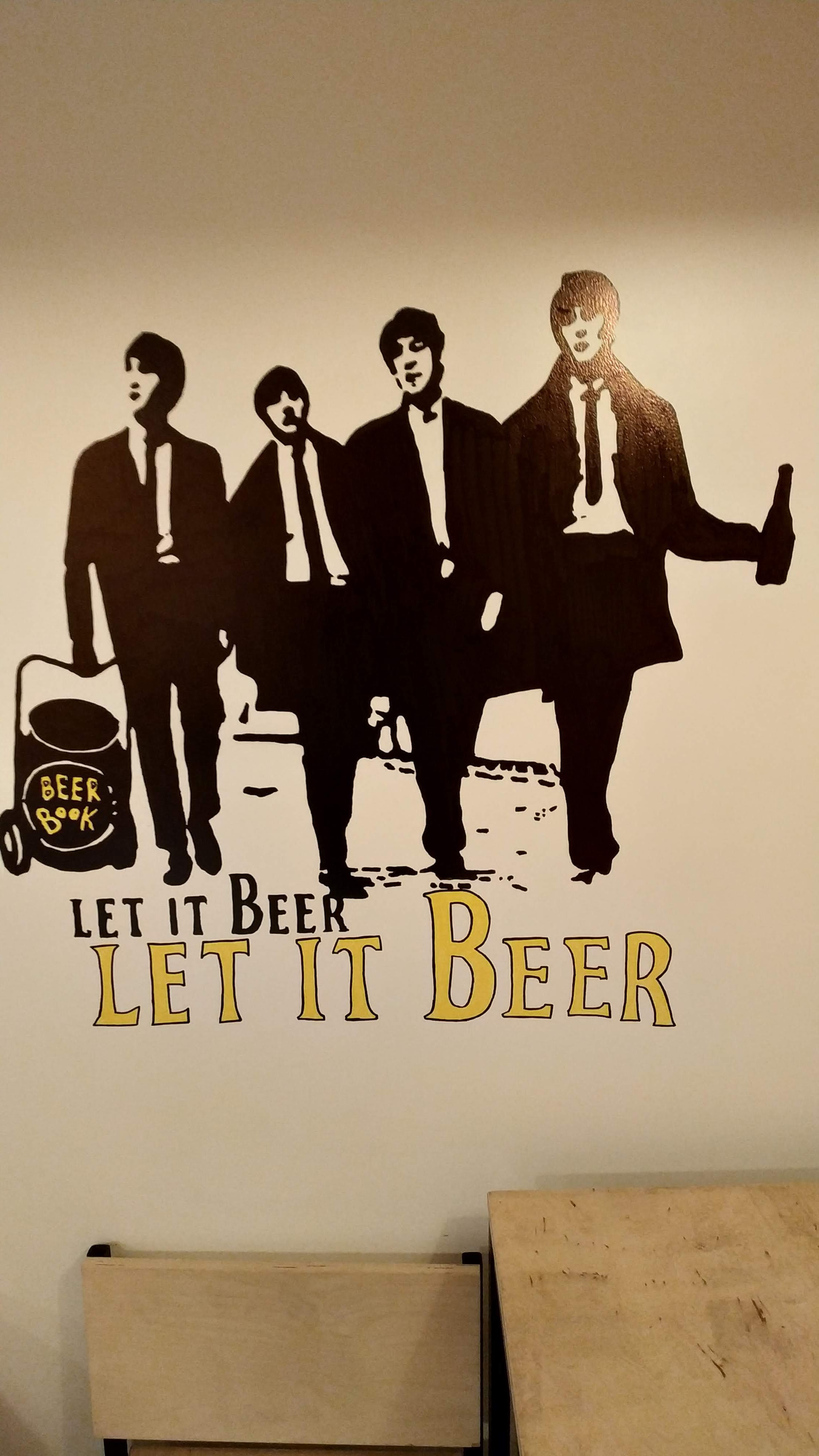 Odynn Taproom image 7