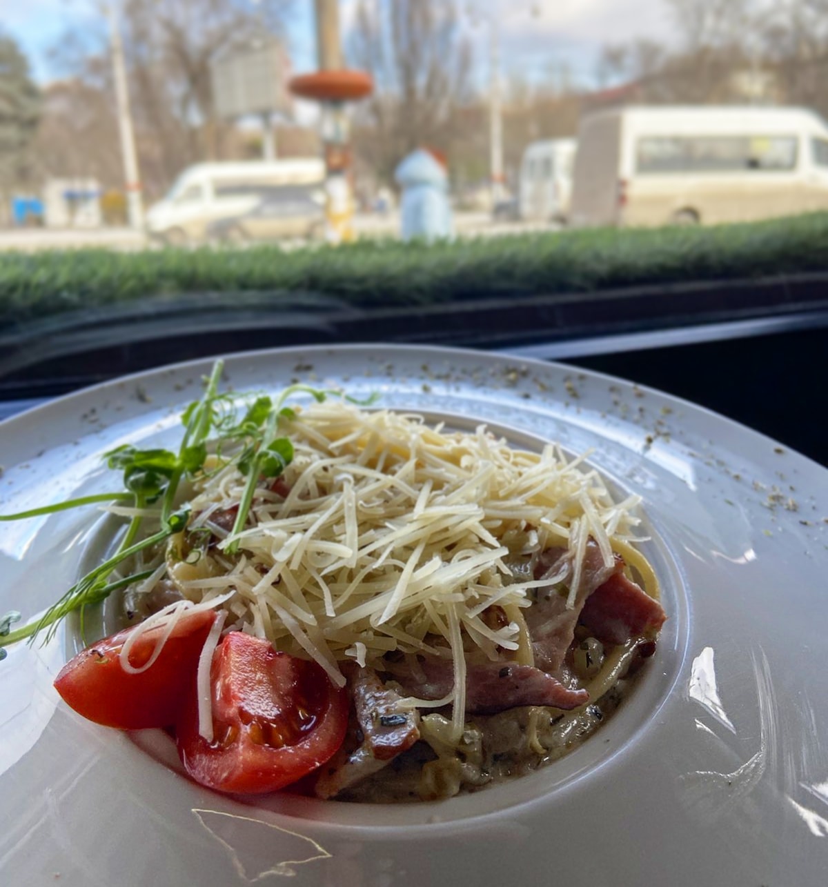 CHILL rest & food image 8