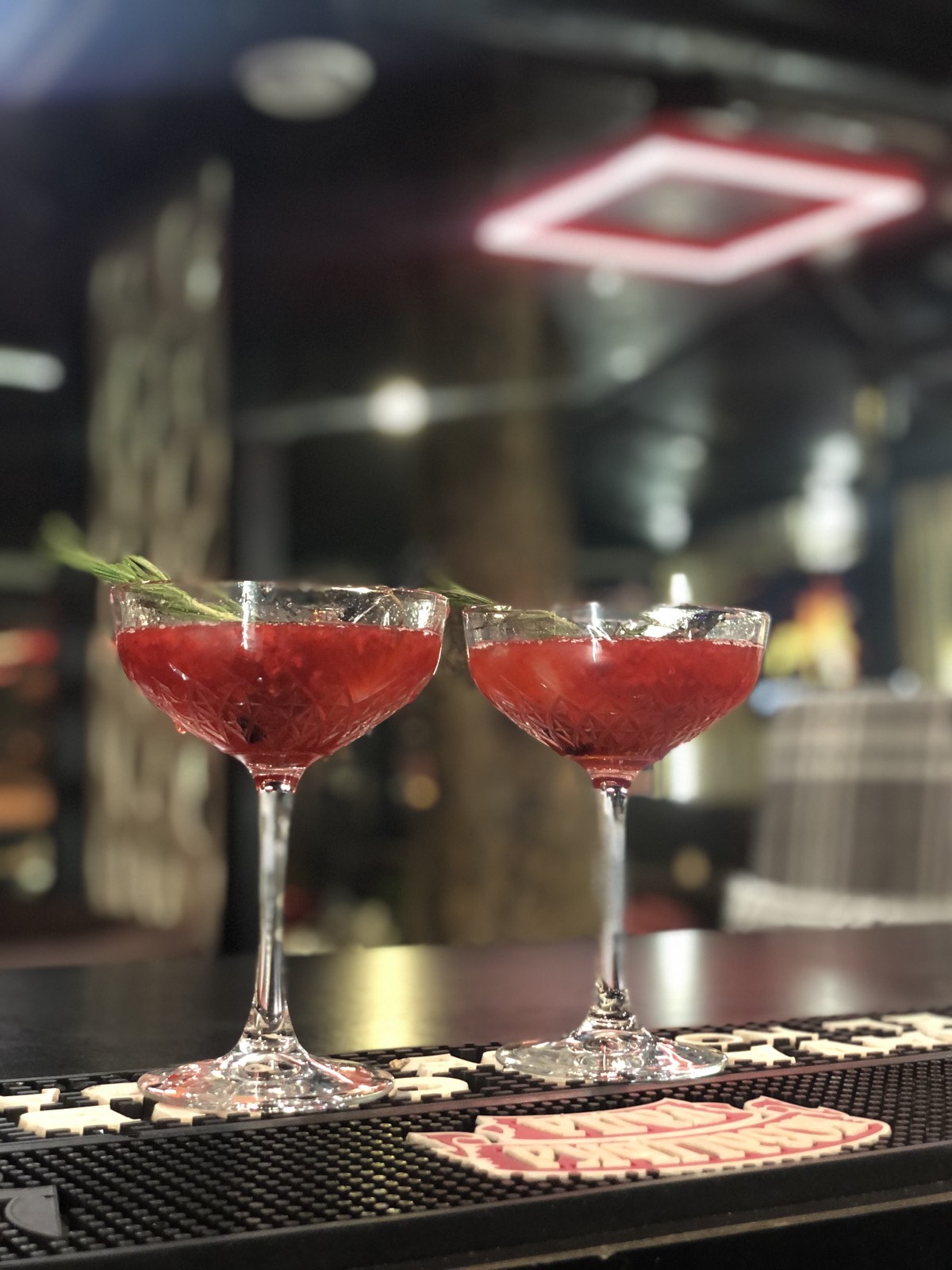 CHILL rest & food image 9