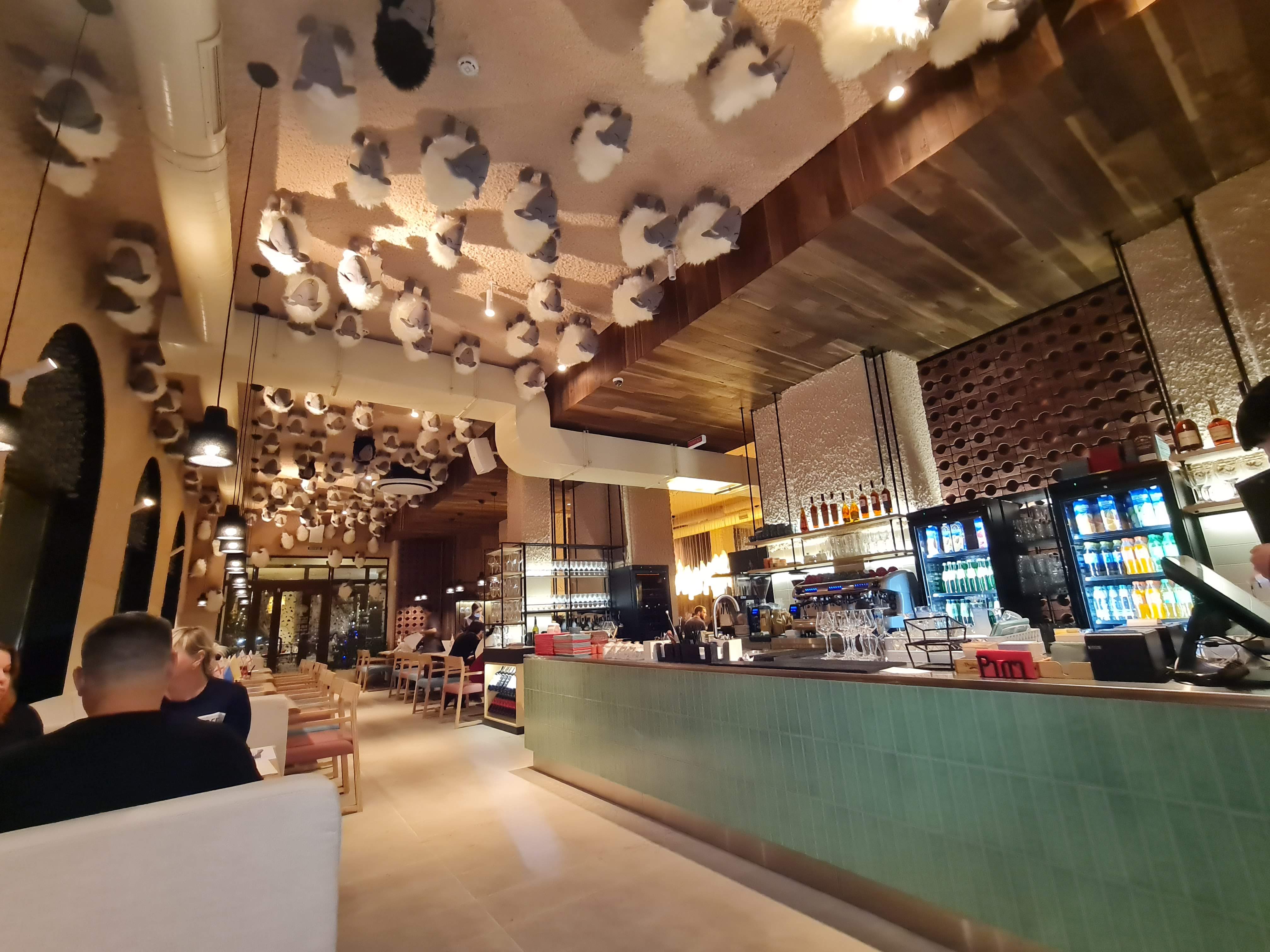 Puri Chveni/ Пурі Чвені image 4