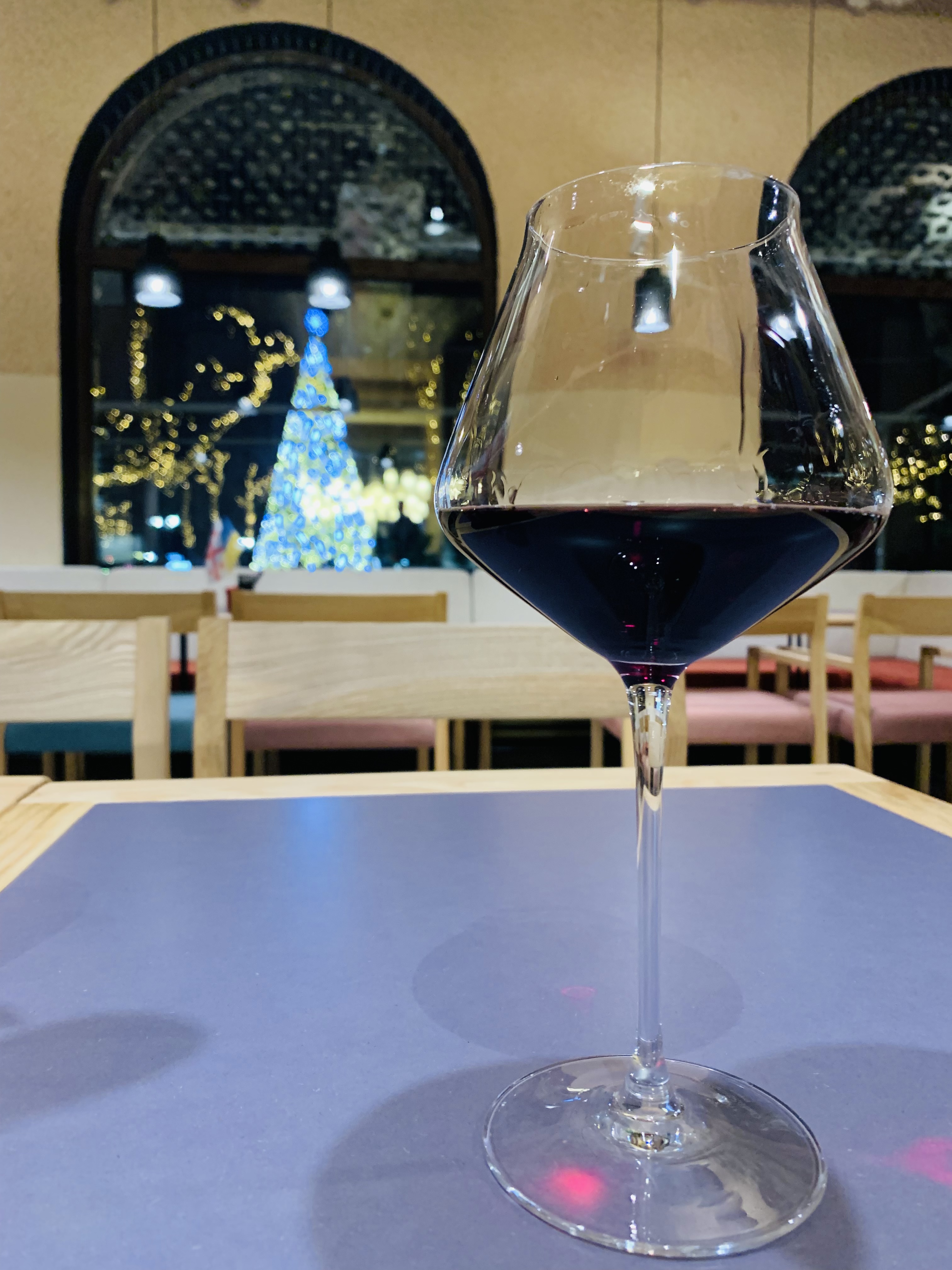 Puri Chveni/ Пурі Чвені image 7