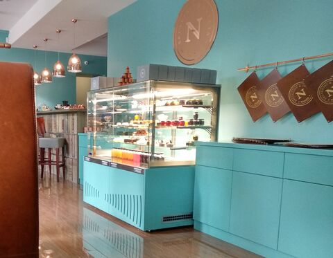 NOSH image 5